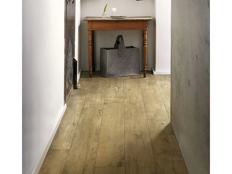 Marazzi Treverkdear aranżacja 3