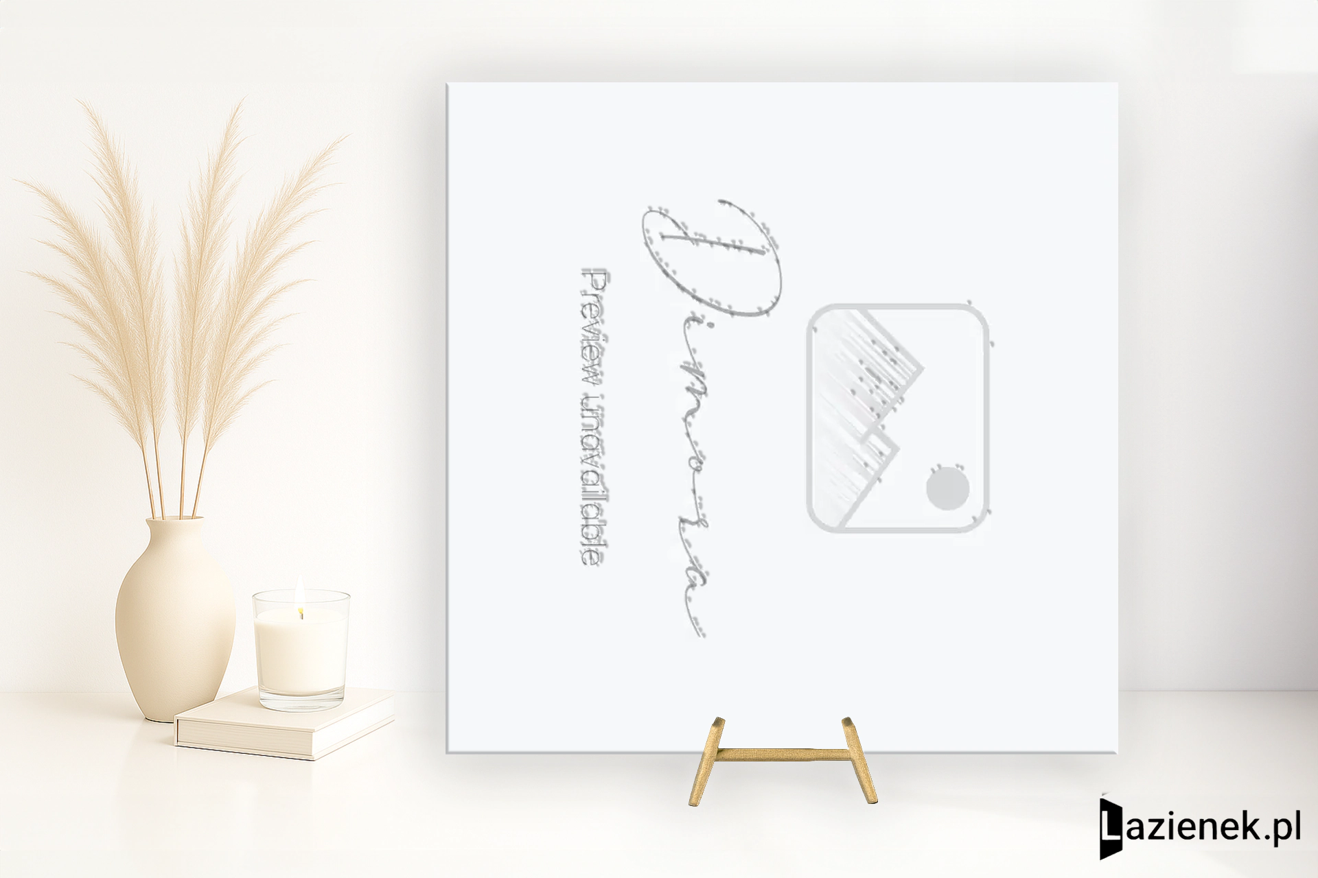 Abk Out.20 Hermione Beige matowa R11 60x60 cm - płytka rektyfikowana/ APF60012134