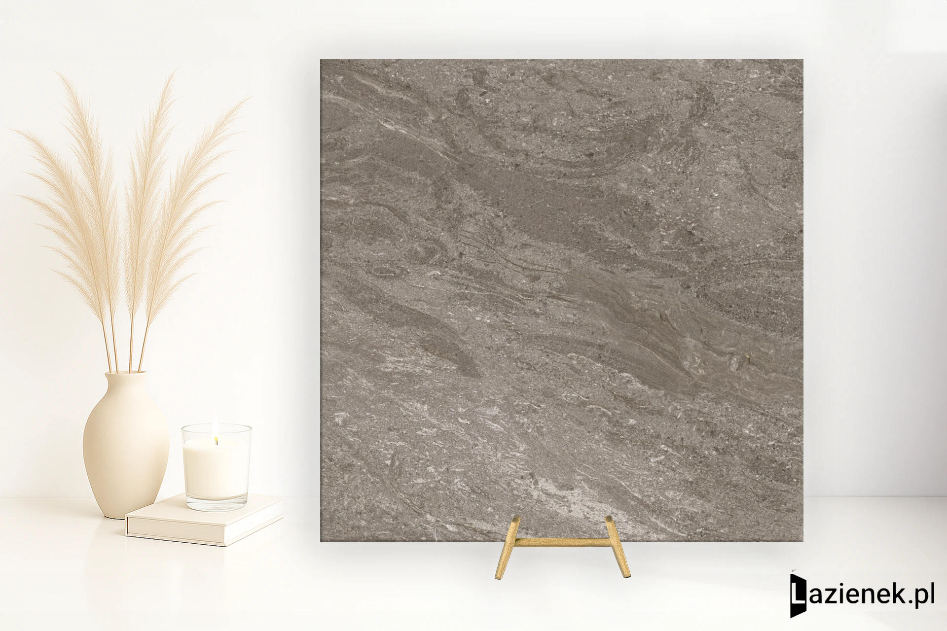 Apavisa Mystone Grana naturalna 99.55x99.55 cm gr. 7 mm - płytka rektyfikowana / 8431940434563