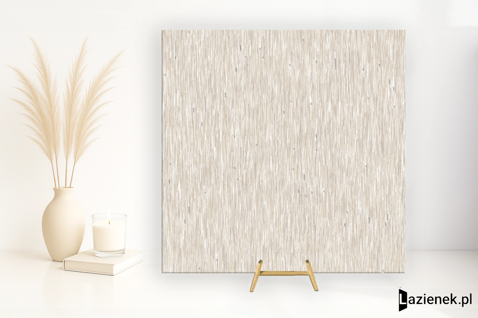 Apavisa Filo Beige naturalna 59.55x59.55 cm gr. 7 mm - płytka rektyfikowana / 8431940414947