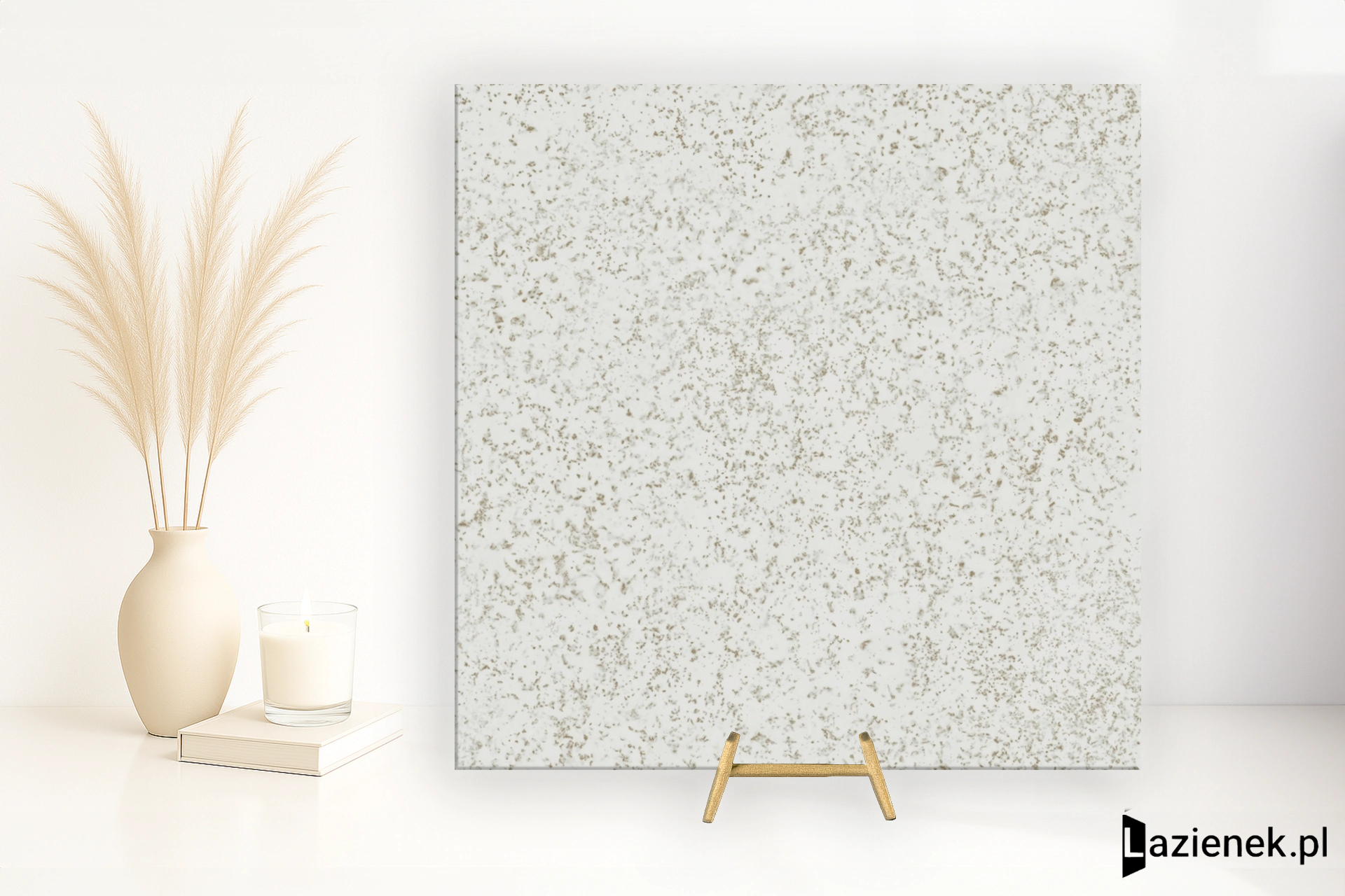 Apavisa Era Green naturalna 99.55x99.55 cm gr. 10 mm - płytka rektyfikowana / 8431940465567