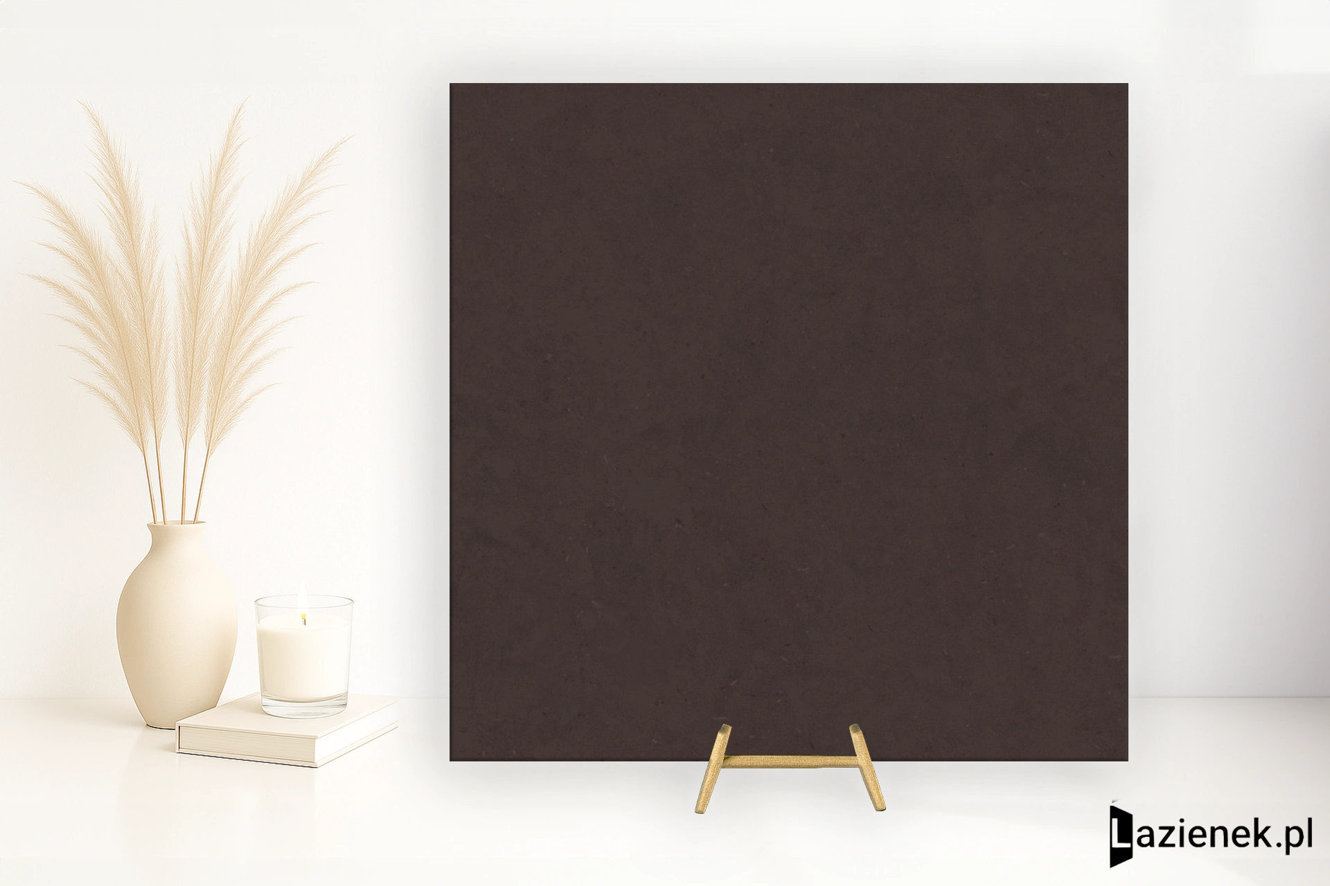 Apavisa Metodo Grana naturalna 59.55x59.55 cm gr. 10 mm - płytka rektyfikowana / 8431940412462