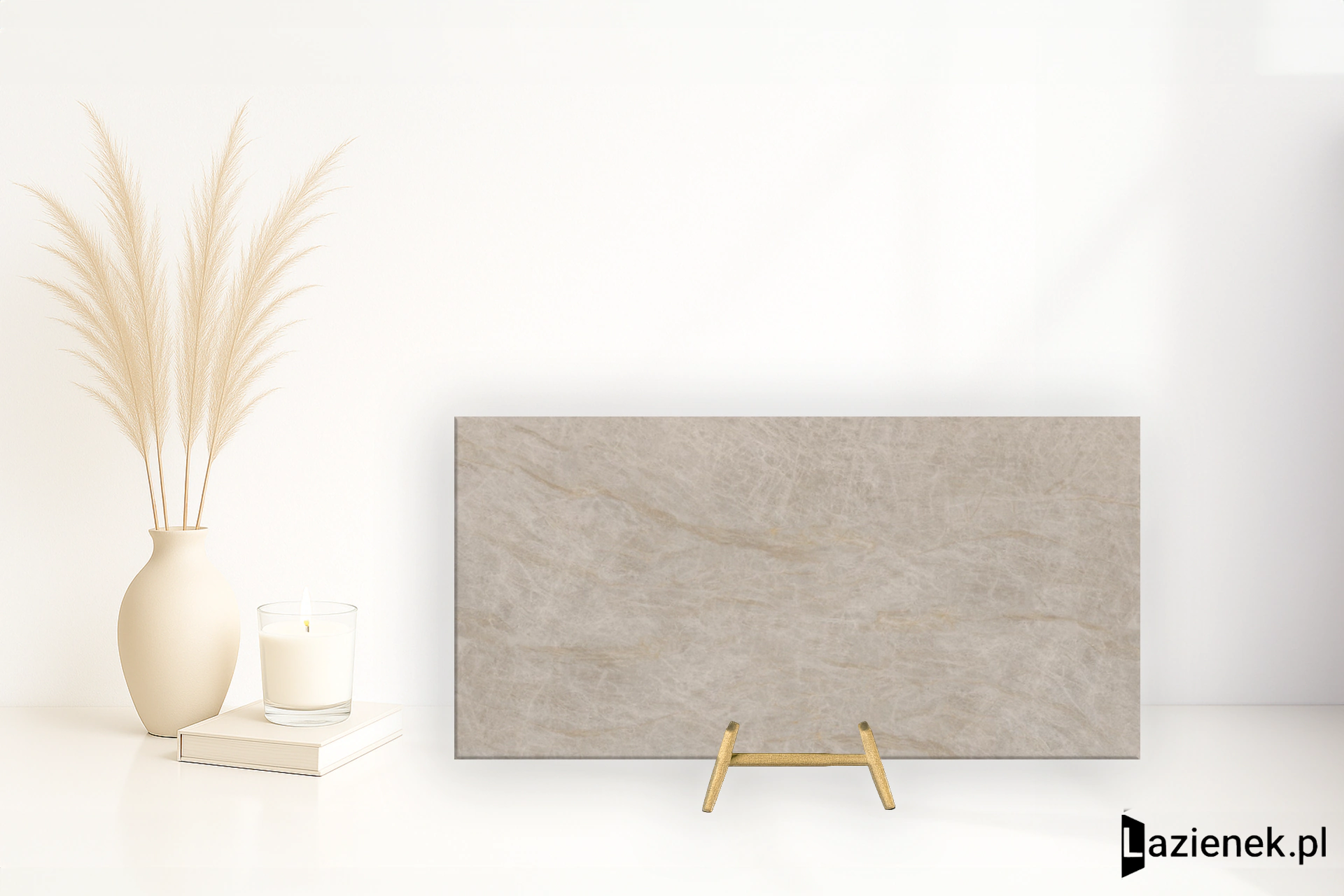 Ape Agra Agra matowa 160x320 cm gr. 12 mm - płytka nierektyfikowana / A042199