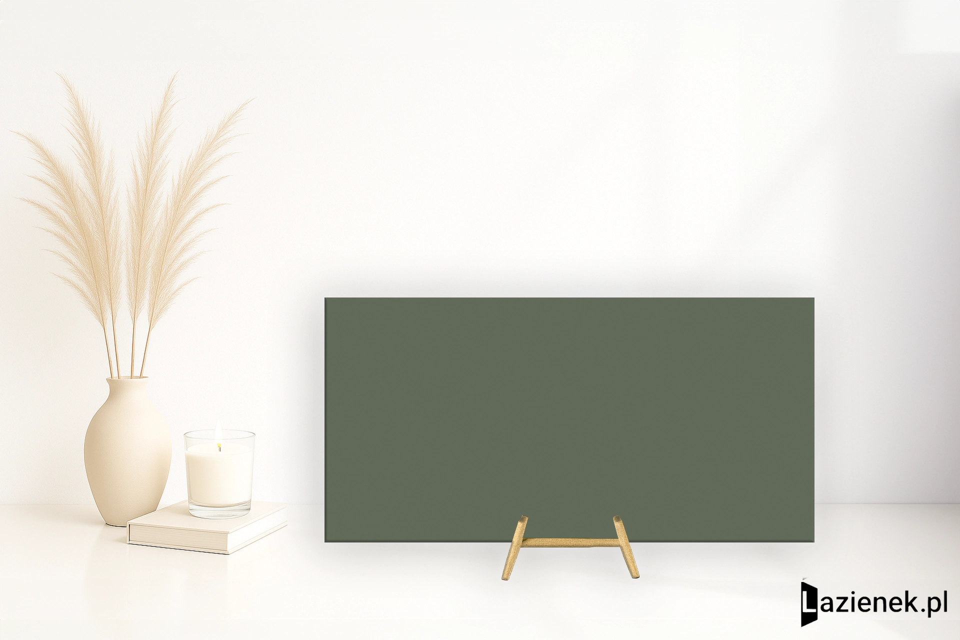Ape Four Seasons Sap matowa 60x120 cm gr. 10 mm - płytka rektyfikowana / A037945