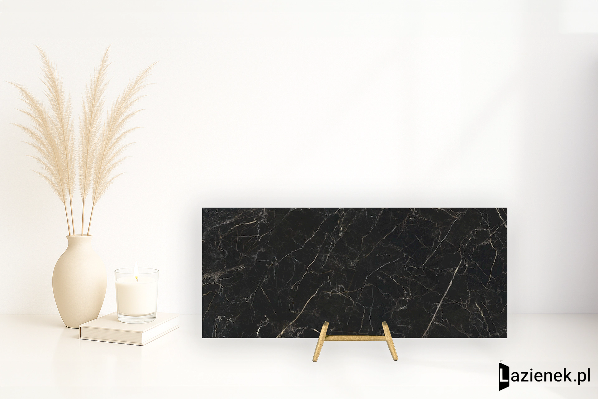 Ape Night Lux Night Lux miękki mat 120x280 cm gr. 10 mm - płytka rektyfikowana / A040833