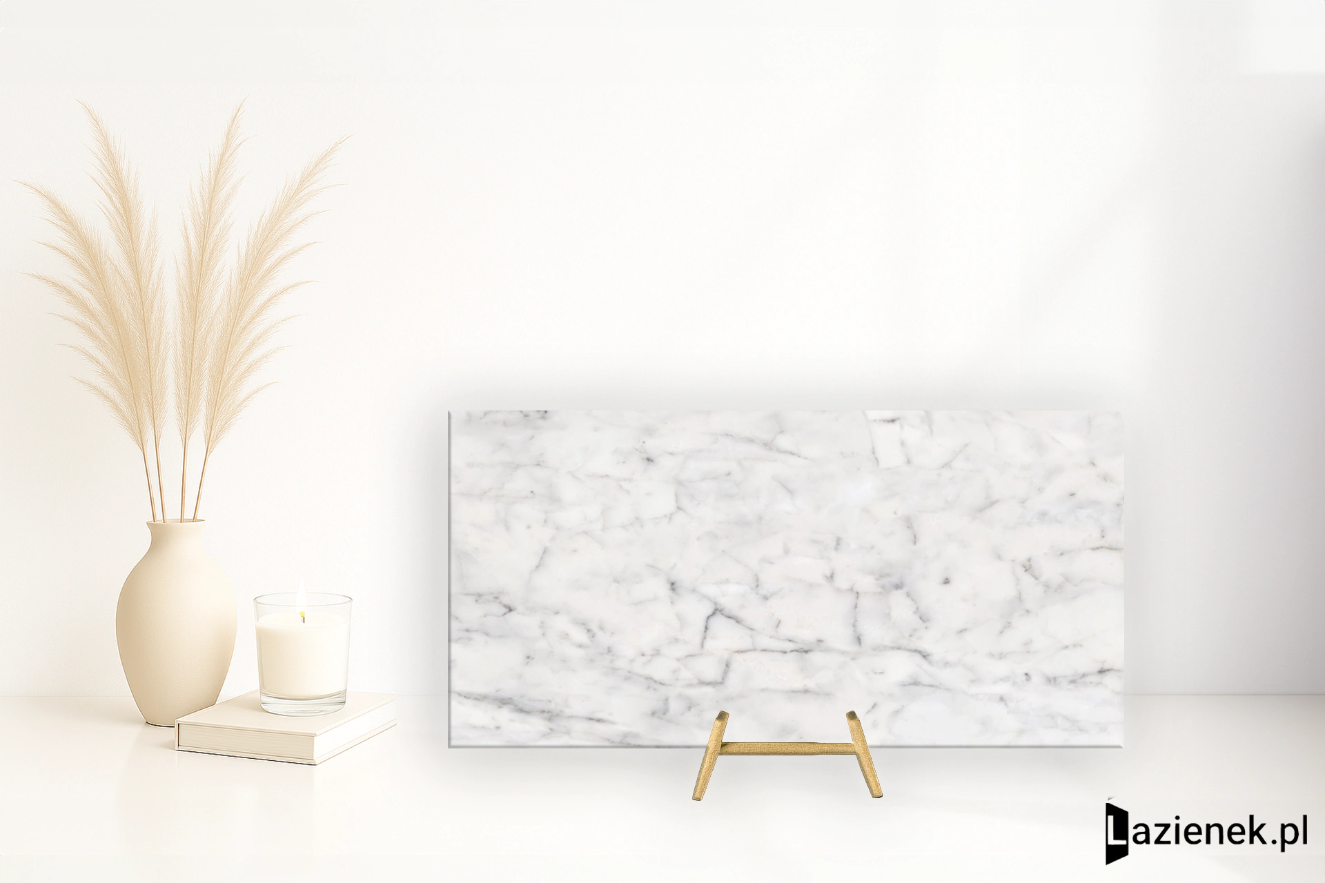Ape Vita Vita polerowana 30x60 cm gr. 10 mm - płytka rektyfikowana / A033229