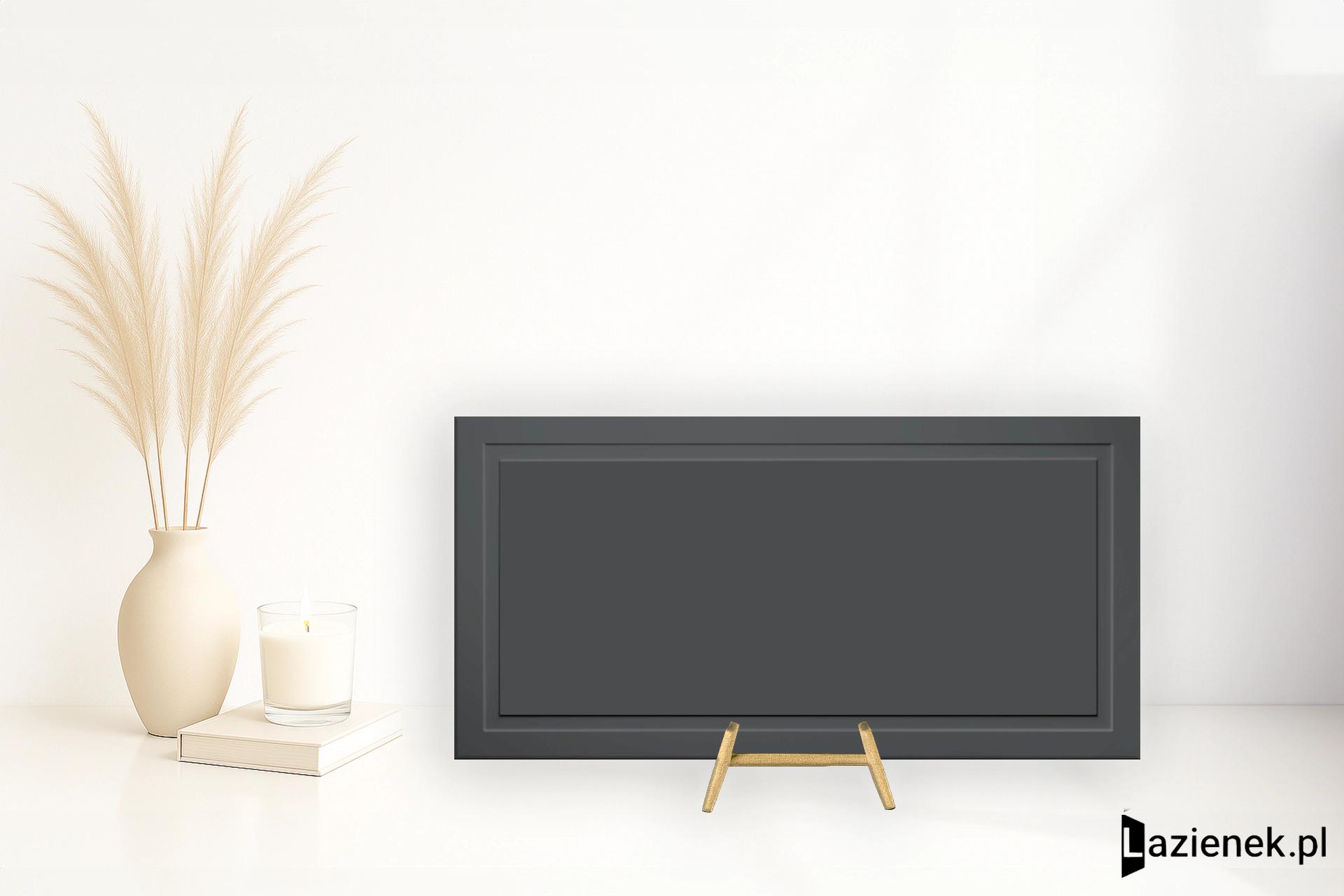 Ape Bellagio Nuvole matowa 60x120 cm gr. 10 mm - płytka rektyfikowana / A041897