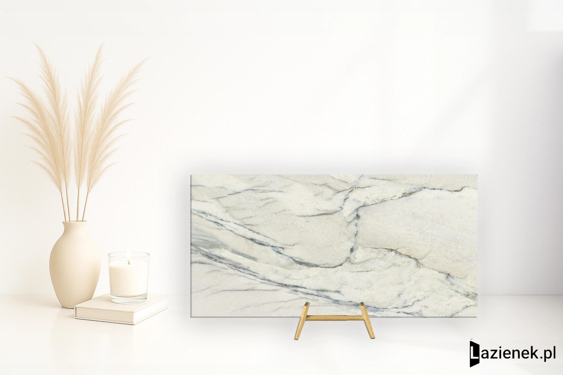 Ape Michelangelo Michelangelo R10 matowa 30x60 cm gr. 10 mm - płytka rektyfikowana / A044330