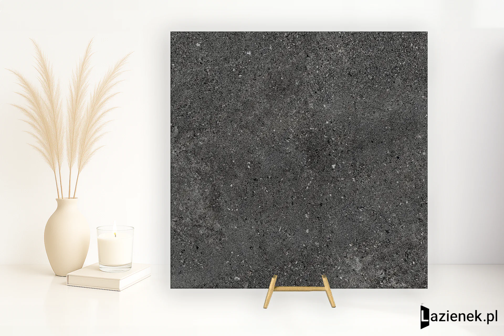 Ariostea Astra Storm naturalna 60x60 cm gr. 8 mm - płytka rektyfikowana / P6654