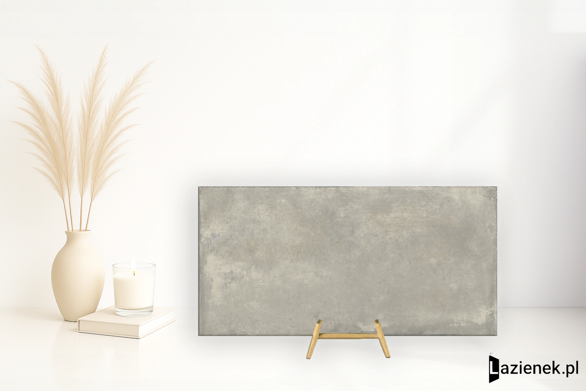 Ariostea Con.Crea. Cloud antypoślizgowa 30x60 cm gr. 8 mm - płytka rektyfikowana / PAS360562S8