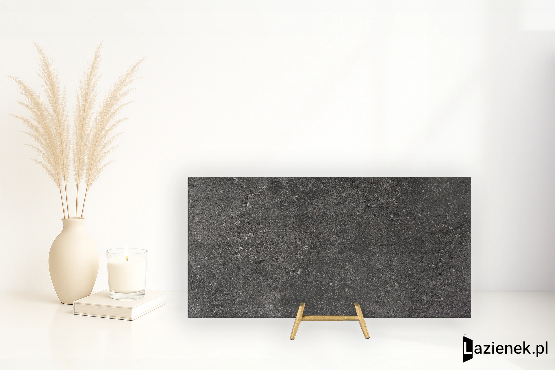 Ariostea Astra Storm naturalna 30x60 cm gr. 8 mm - płytka rektyfikowana / P36654
