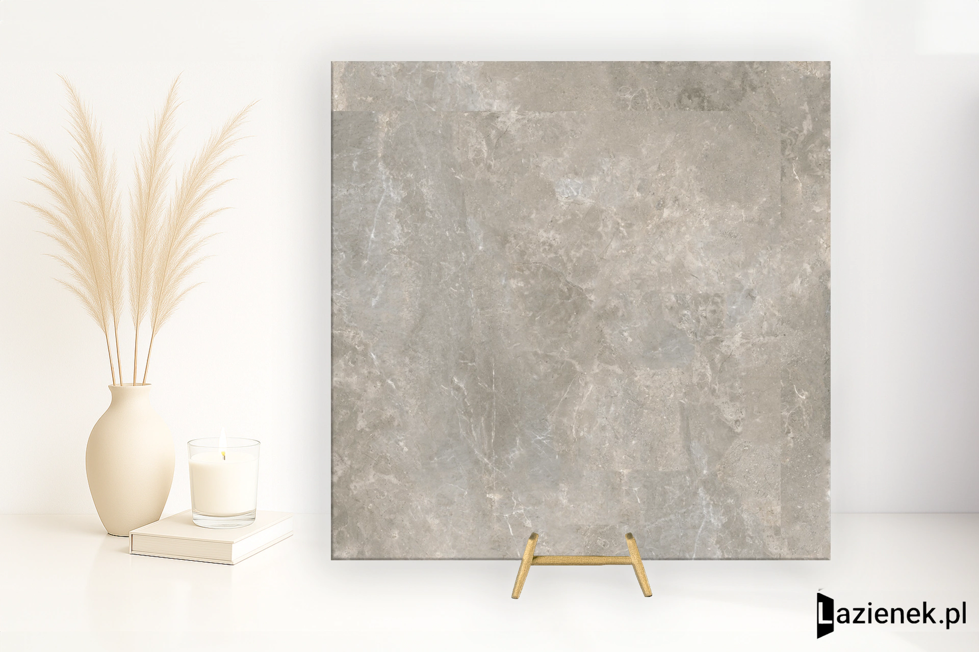 Ariostea Outdoor Steam antypoślizgowa 100x100 cm gr. 20 mm - płytka rektyfikowana / PMS100699