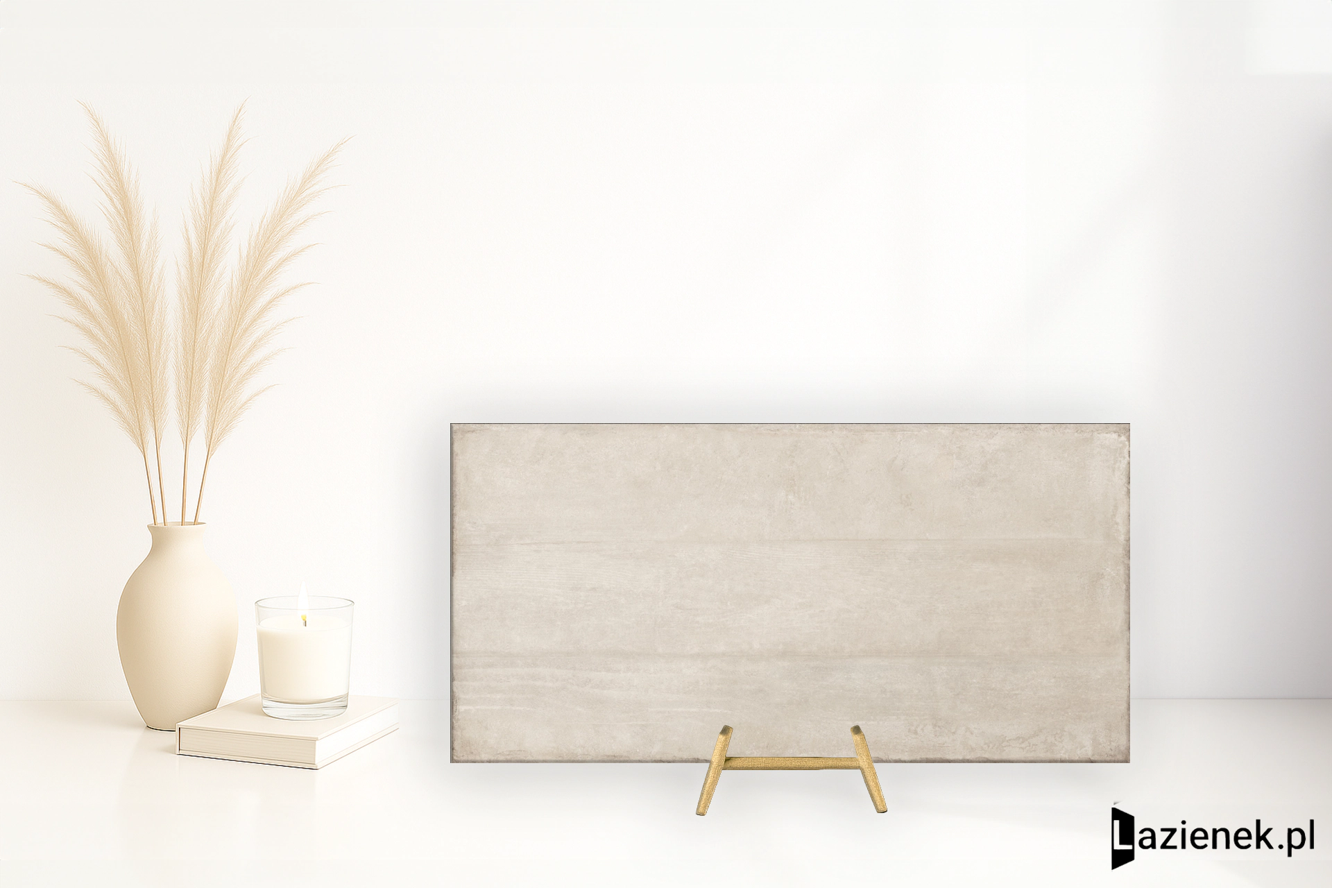 Caesar I.Mat Ratio matowa 60x120 cm gr. 9 mm - płytka nierektyfikowana / AF55