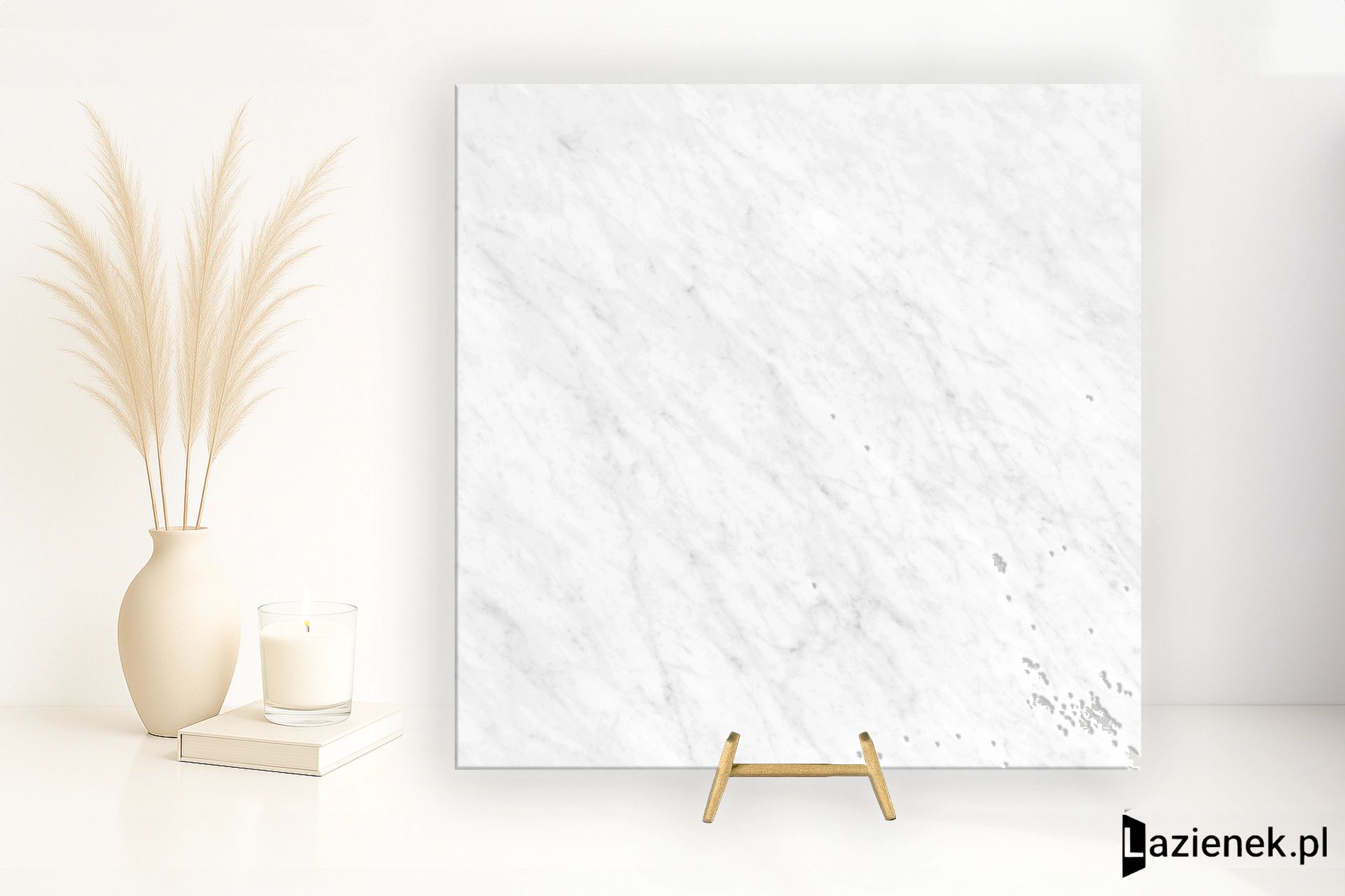 Cifre Galana Galana polerowana 120x120 cm gr. 11 mm - płytka rektyfikowana / 300000000000041533