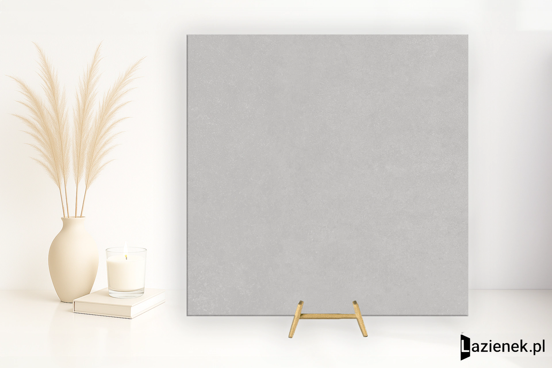 Cifre Concorde Pearl zewnętrzna antypoślizgowa 60x60 cm gr. 20 mm - płytka nierektyfikowana / 300000000000042500
