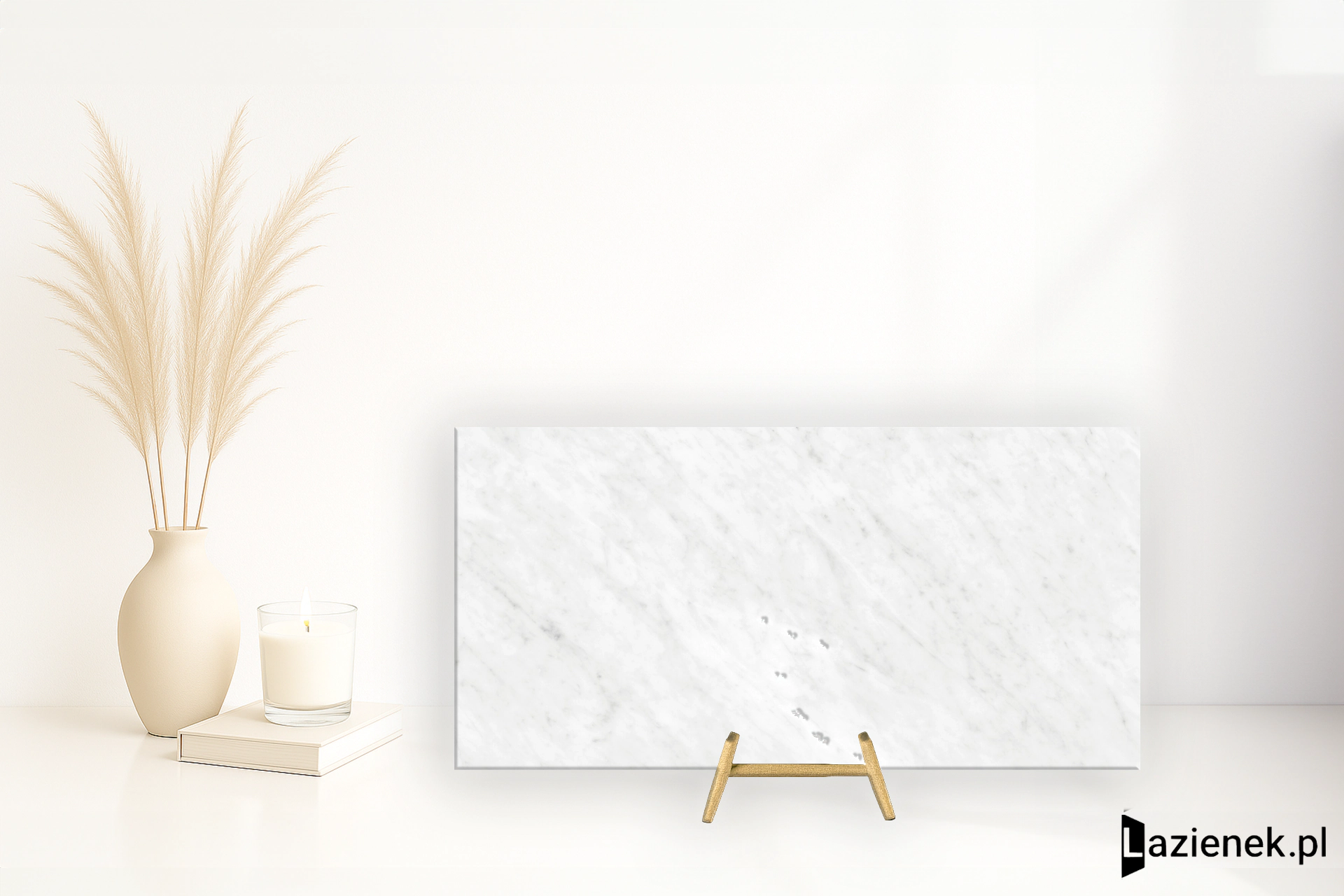 Cifre Galana Galana matowa 60x120 cm gr. 9 mm - płytka rektyfikowana / 300000000000045419