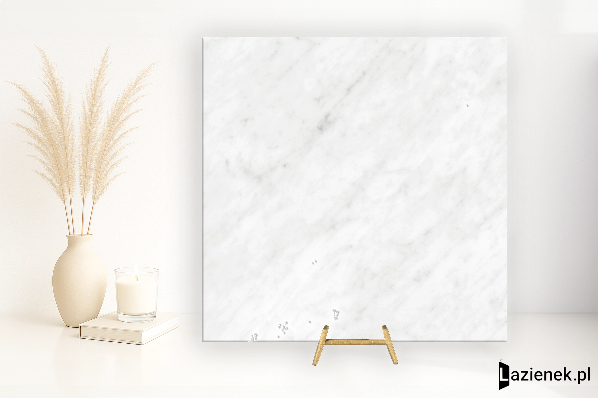 Cifre Galana Galana polerowana 60x60 cm gr. 10 mm - płytka rektyfikowana / 300000000000042427