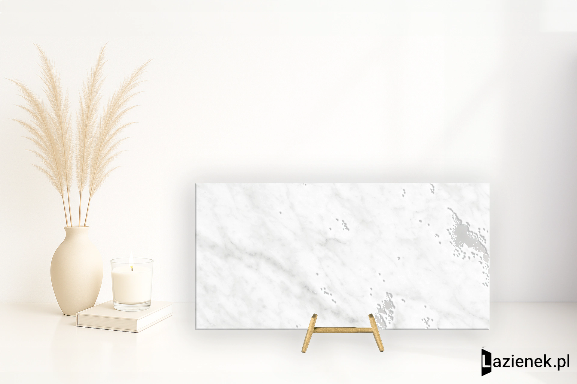 Cifre Galana Galana matowa 30x60 cm gr. 9 mm - płytka rektyfikowana / 300000000000061232