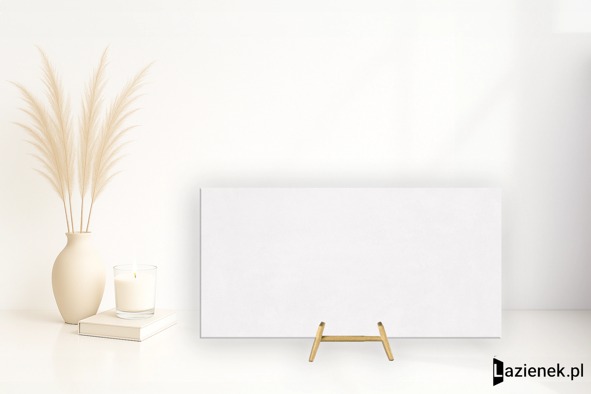 Cifre Concorde White matowa 60x120 cm gr. 9 mm - płytka nierektyfikowana / 300000000000044558
