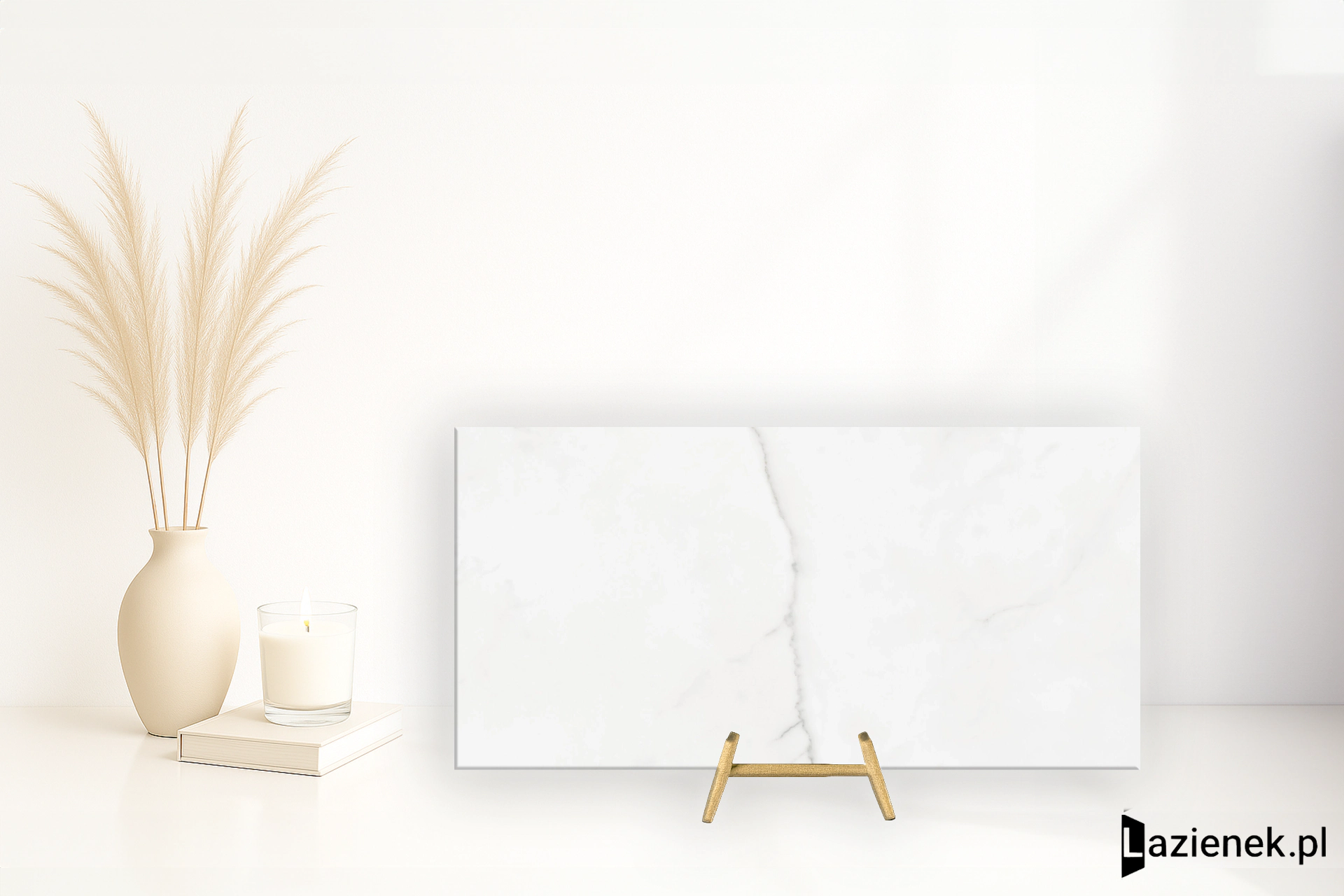 Cifre Statuario Statuario matowa 30x60 cm gr. 9 mm - płytka nierektyfikowana / 300000000000037765