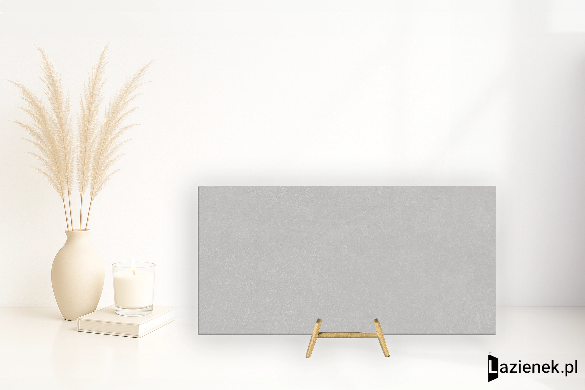 Cifre Concorde Pearl matowa 30x60 cm gr. 9 mm - płytka nierektyfikowana / 300000000000051045