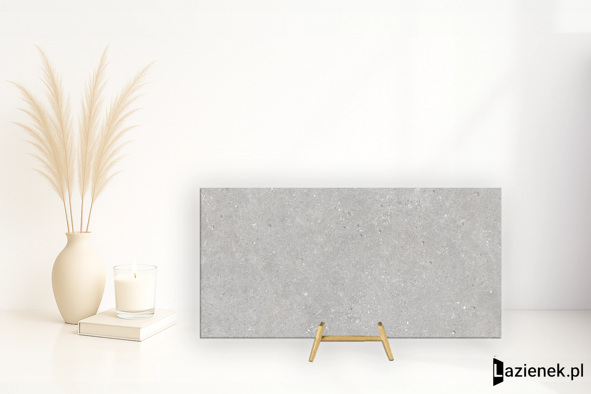 Cifre Acron Pearl matowa 30x60 cm gr. 7 mm - płytka rektyfikowana / 300000000000049086