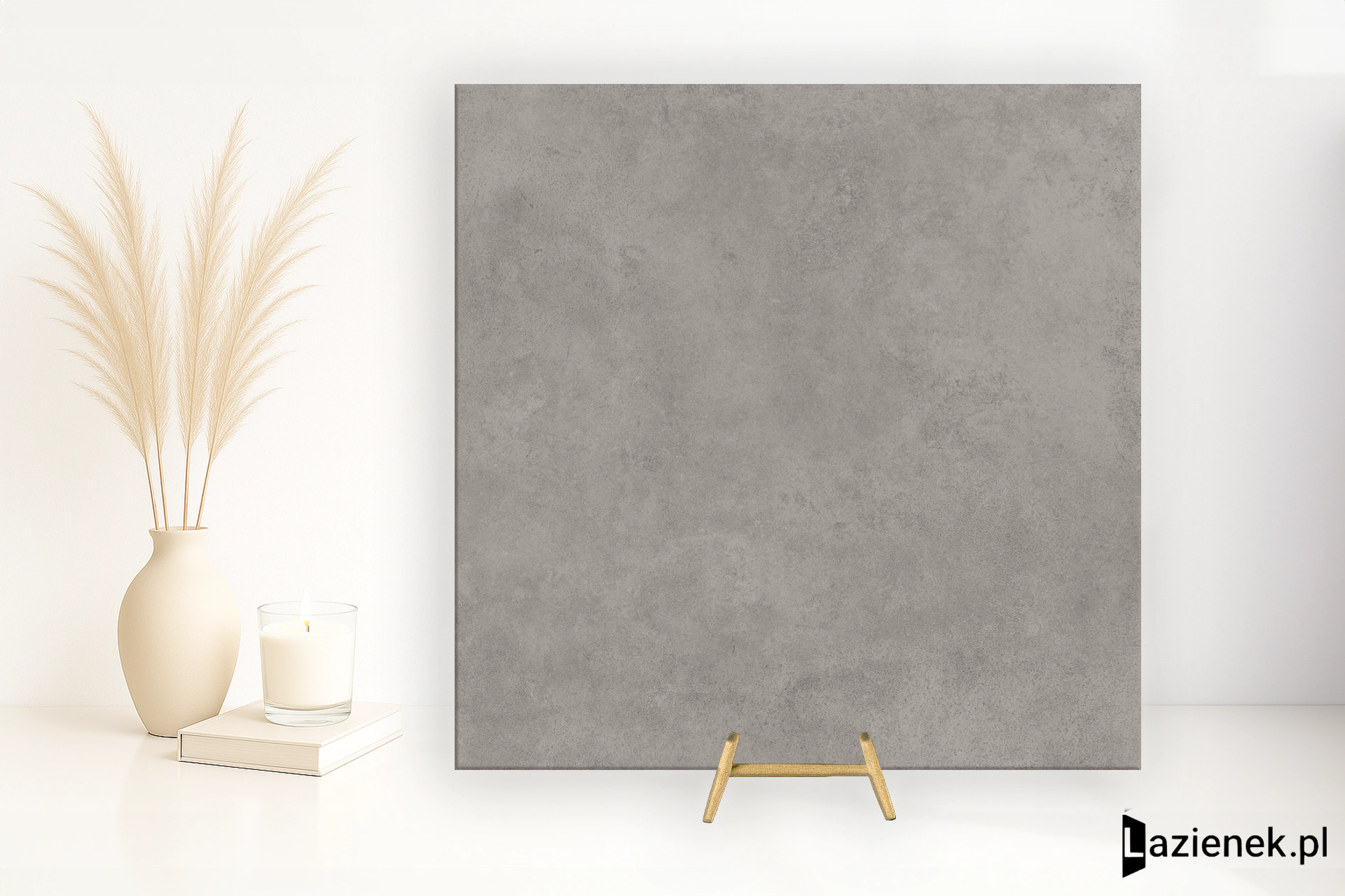 Cifre Nexus Pearl antypoślizgowa 60x60 cm gr. 9 mm - płytka rektyfikowana / 300000000000040069