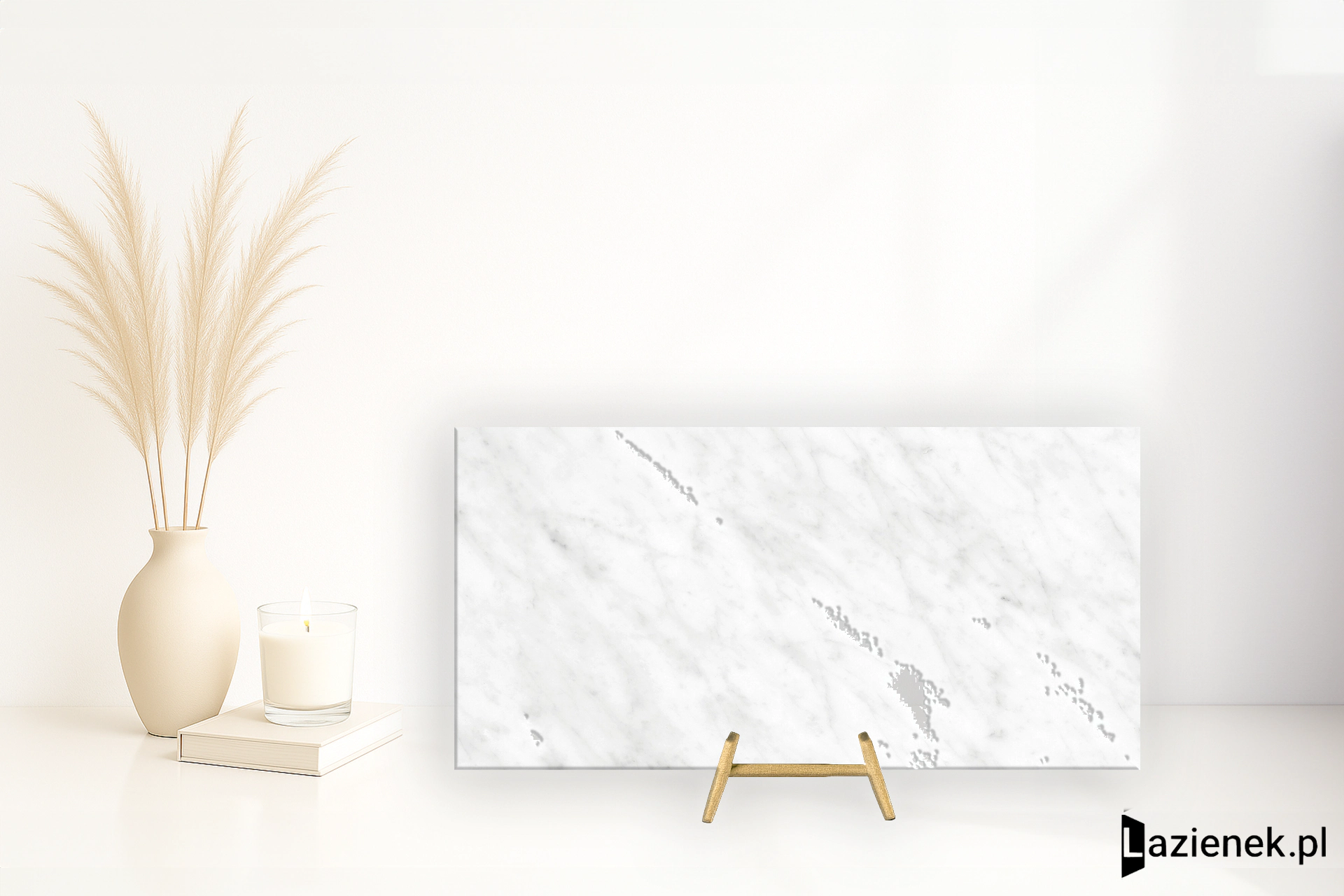 Cifre Galana Galana polerowana 30x60 cm gr. 10 mm - płytka rektyfikowana / 300000000000043797