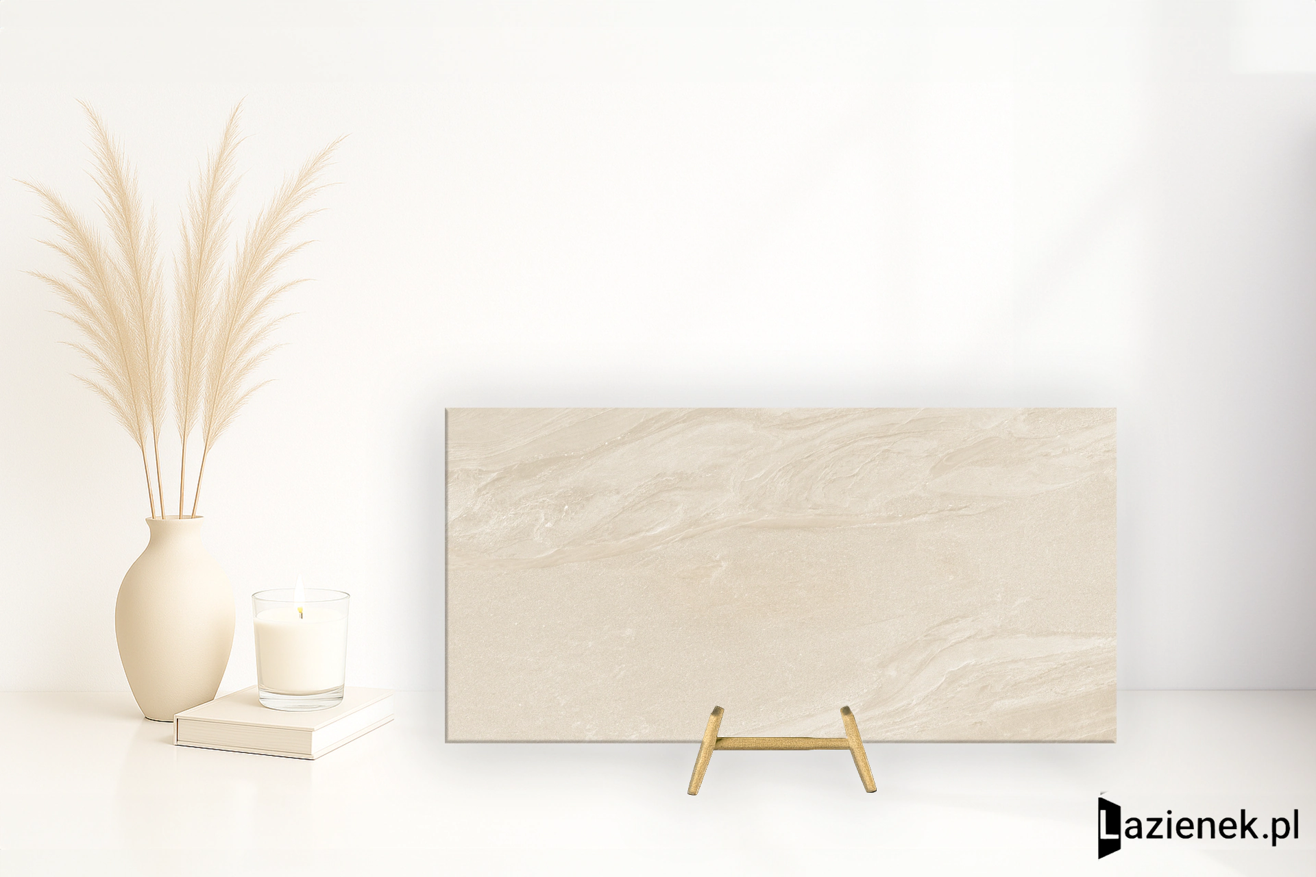 Coem Fluida Luminis zewnętrzna antypoślizgowa 30.2x60.4 cm gr. 9 mm - płytka rektyfikowana / SZ361ER