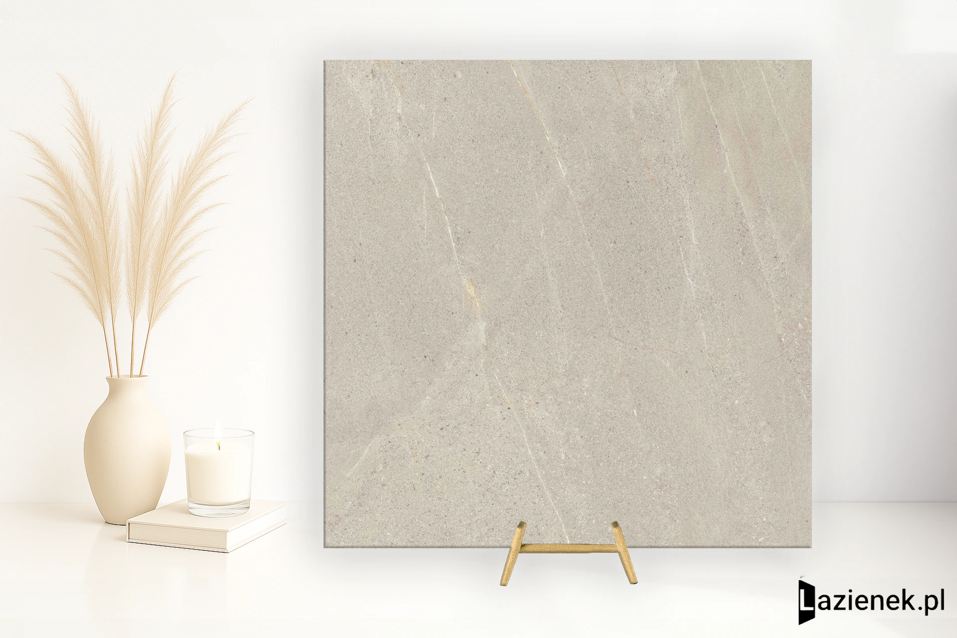 Colorker Madison Bone antypoślizgowa 59.5x59.5 cm gr. 10 mm - płytka rektyfikowana / 218512