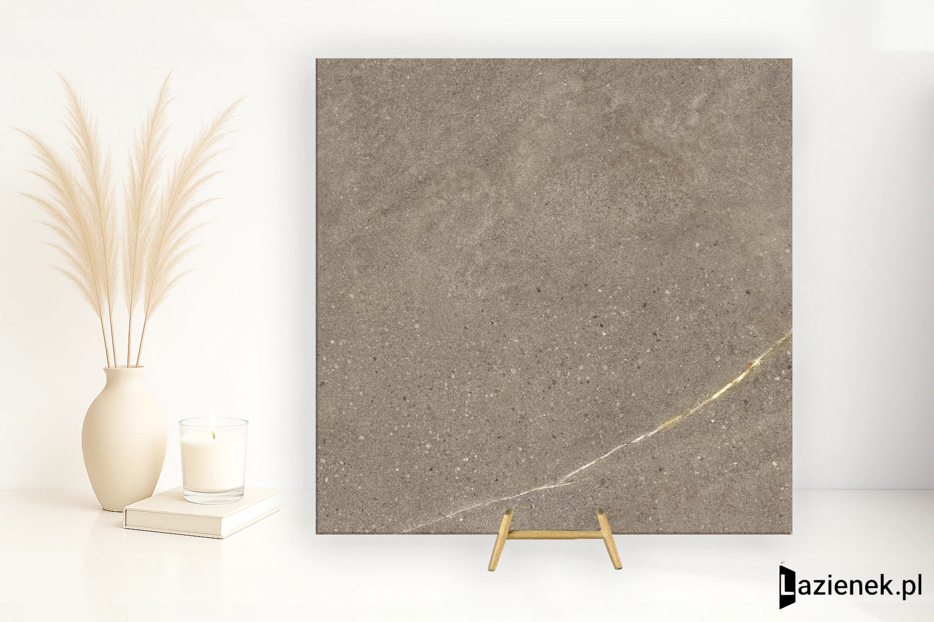 Colorker Madison Noce antypoślizgowa 59.5x59.5 cm gr. 10 mm - płytka rektyfikowana / 218514