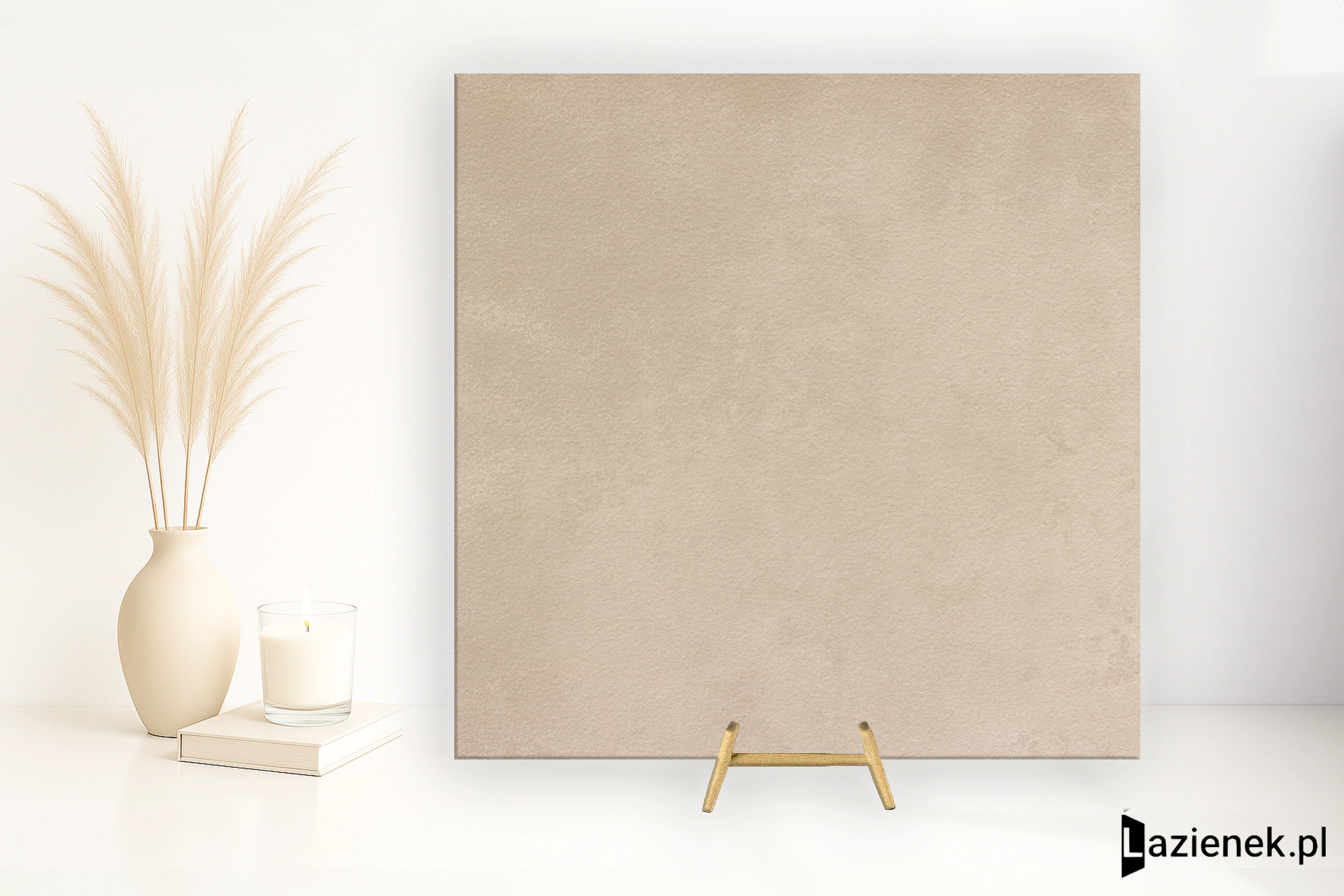 Fap Summer Sabbia zewn. antyspoślizgowa R11 120x120 cm gr. 9 mm - płytka rektyfikowana / fPVU