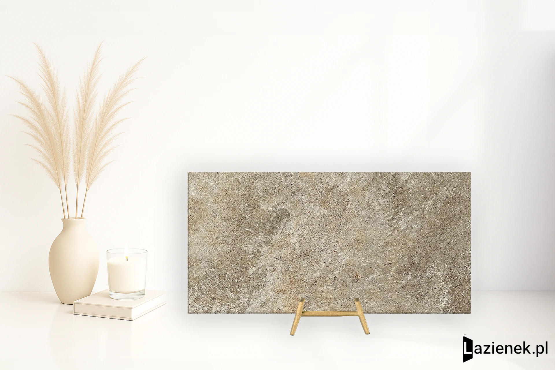 Fap Nobu Slate matowa R10 30x60 cm gr. 9 mm - płytka rektyfikowana / fRU6