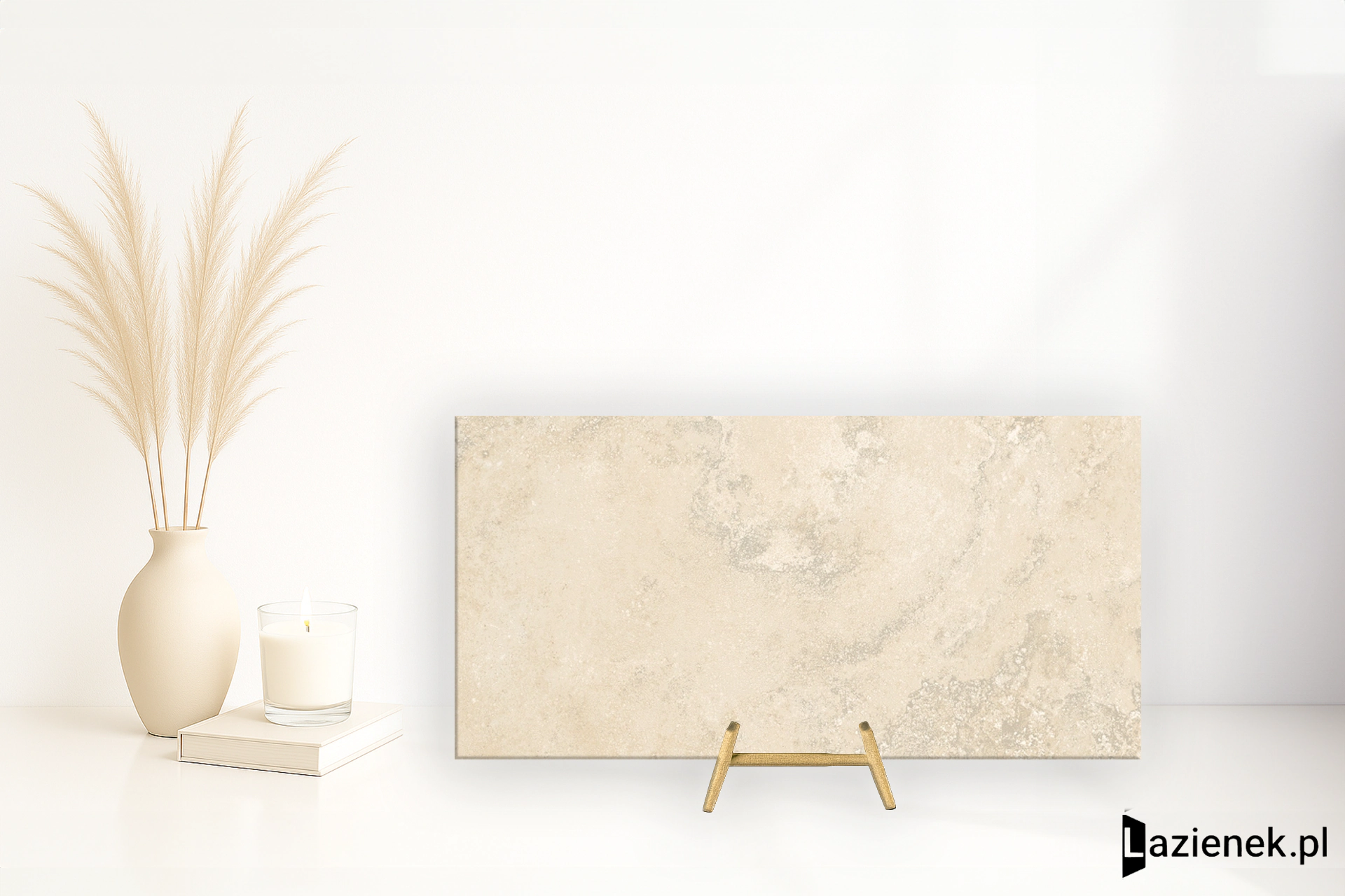 Fap Vento Del Sud Beige matowa R10 30x60 cm gr. 9 mm - płytka rektyfikowana / fTF1