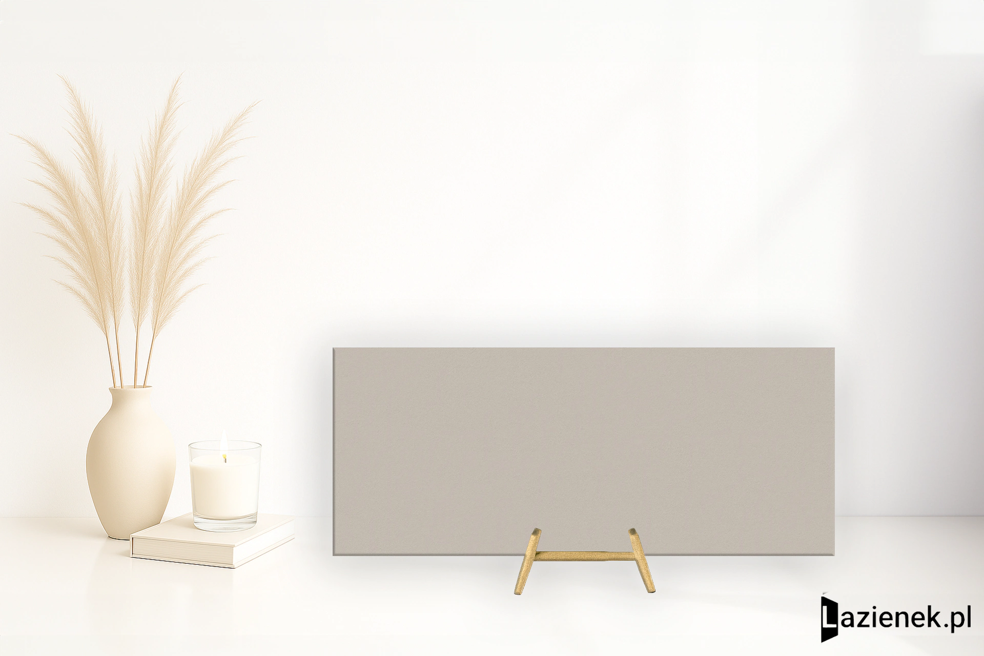 Fap True Color Fossil matowa 50x120 cm gr. 9 mm - płytka rektyfikowana / fTDU