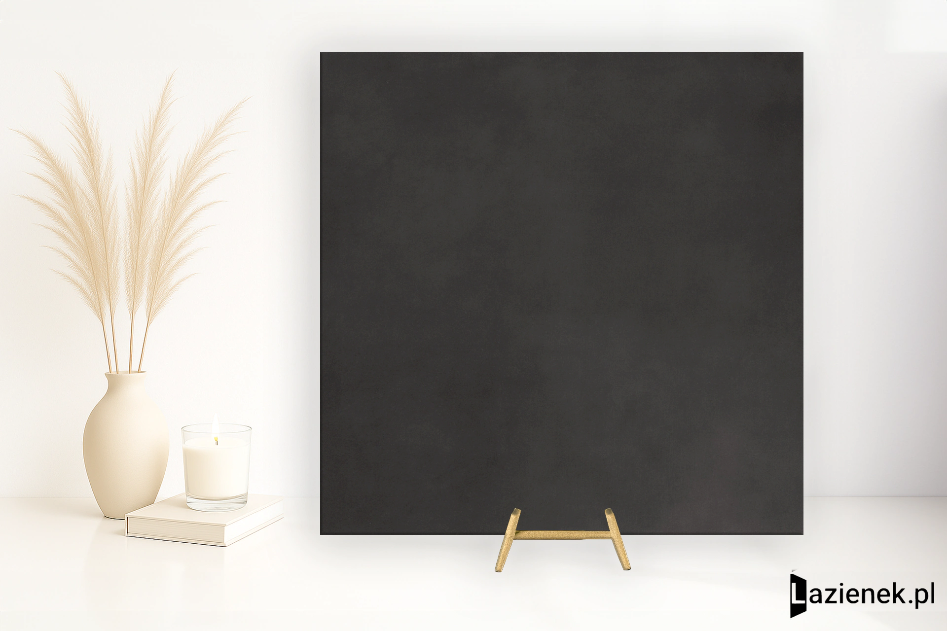 Fap Milano Mood Antracite matowa R10 80x80 cm gr. 9 mm - płytka rektyfikowana / fQBB