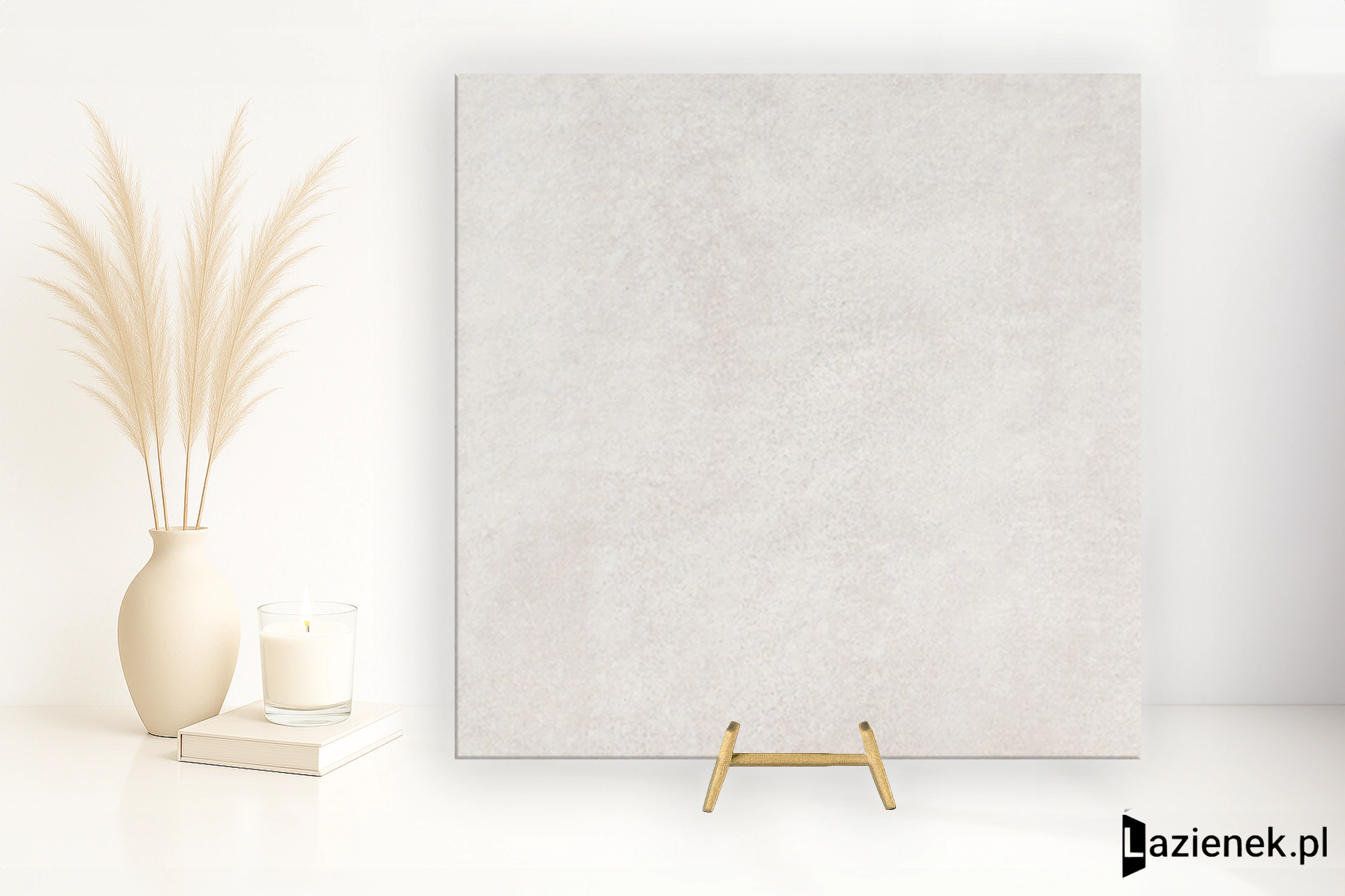Fap Ylico Light matowa R10 80x80 cm gr. 9 mm - płytka rektyfikowana / fQWQ