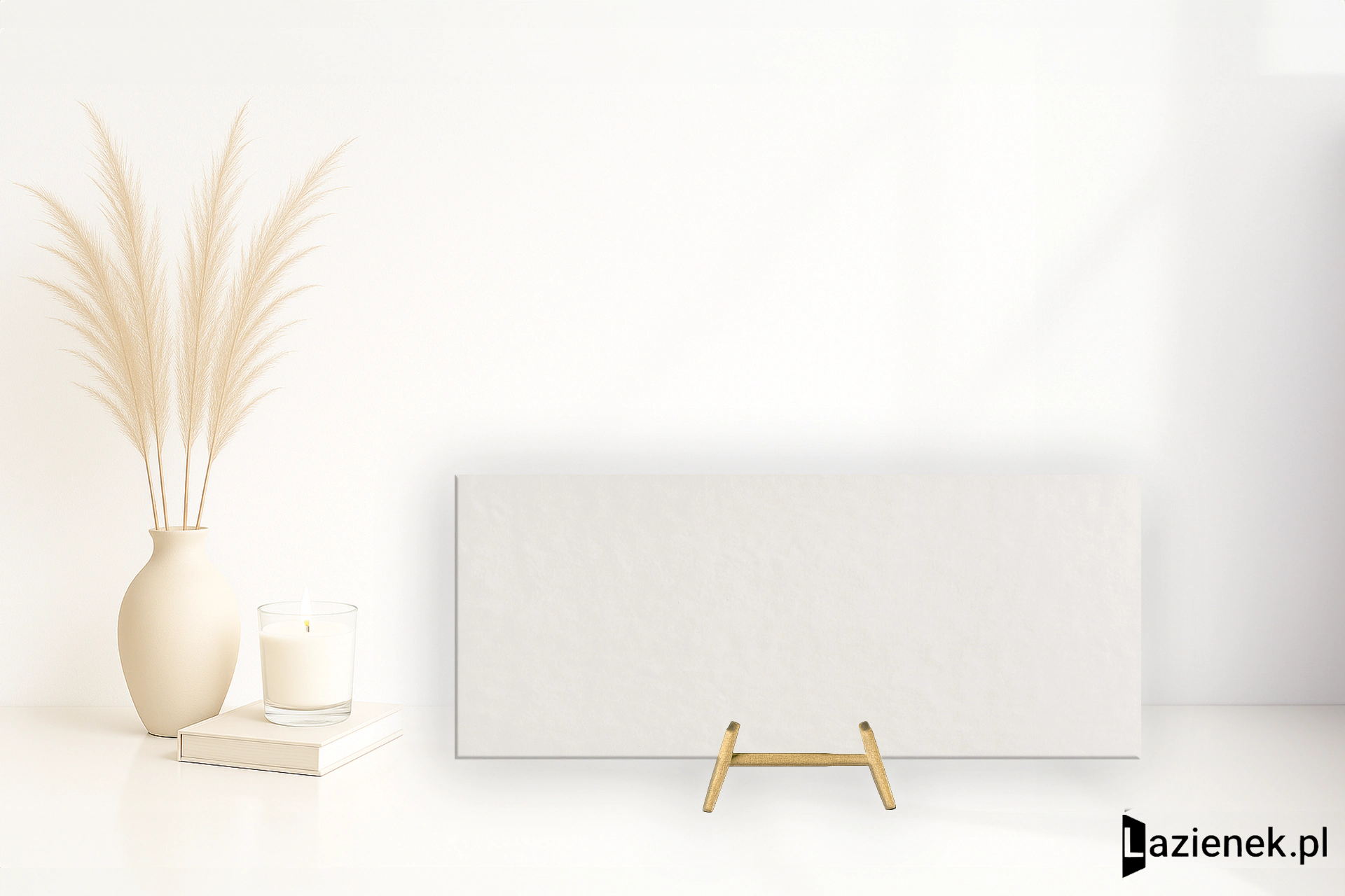 Fap Milano Mood Ghiaccio matowa R9 60x120 cm gr. 9 mm - płytka rektyfikowana / fQA8