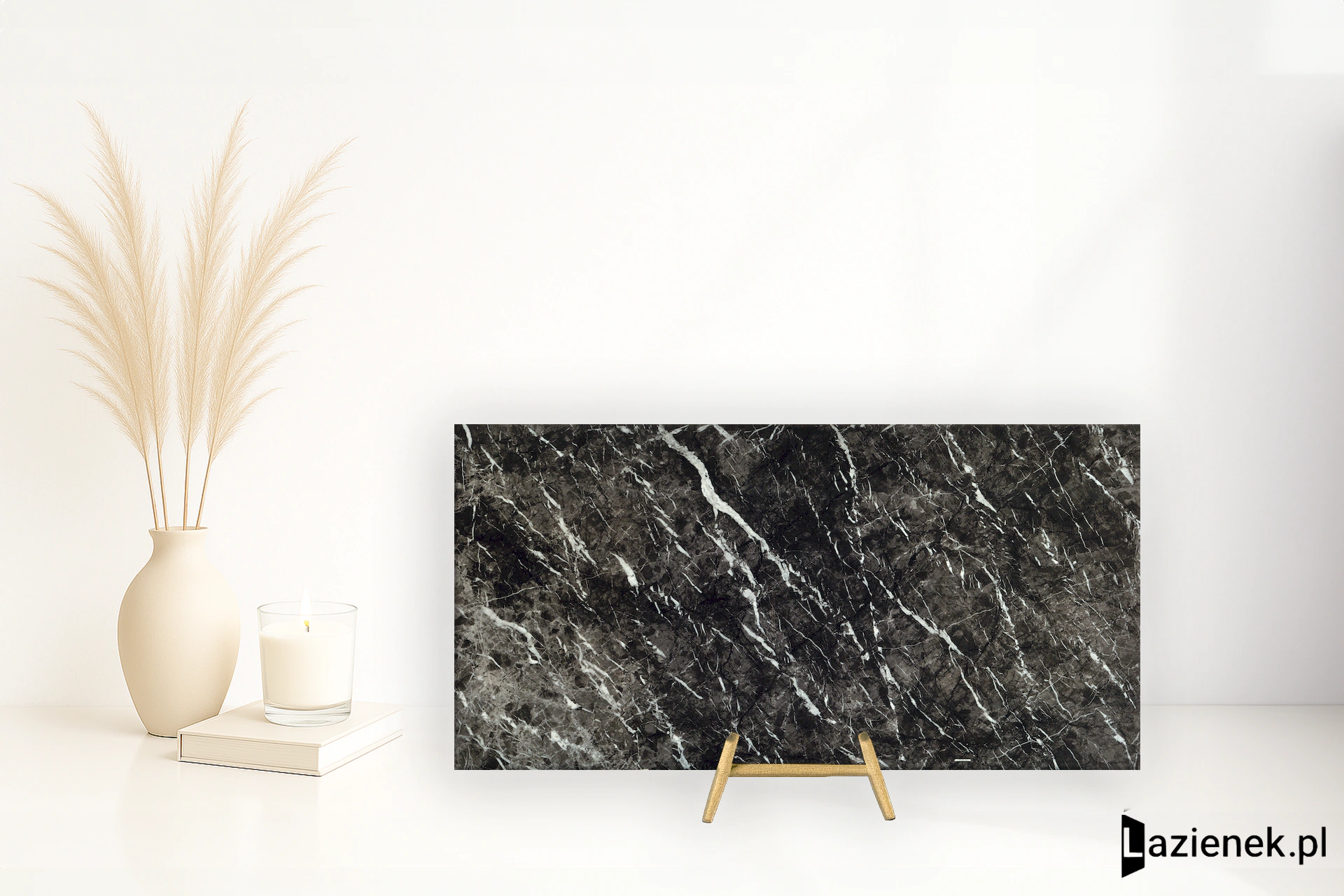 Fioranese Prestige Carnico Effect matowa 74x148 cm - płytka rektyfikowana/ 0M3710R