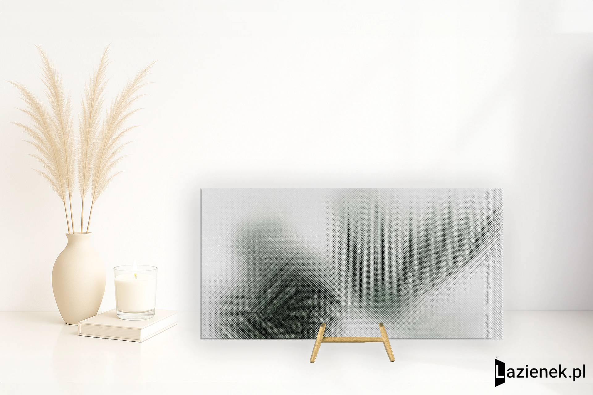 Flaviker Art Walls Beyond błyszcząca 60x120 cm gr. 6 mm - płytka rektyfikowana / FPF60012584