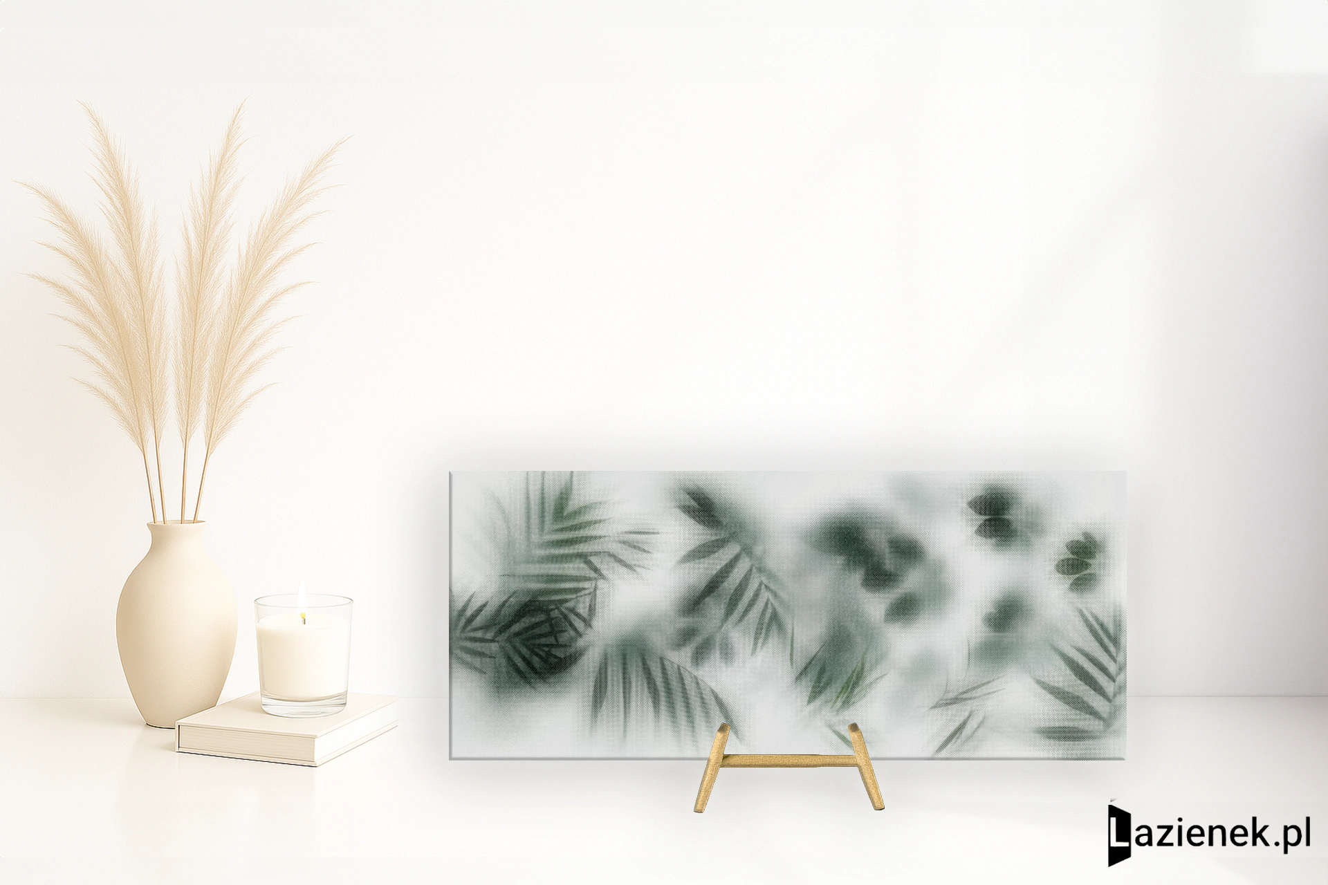 Flaviker Art Walls Beyond błyszcząca 120x280 cm gr. 6 mm - płytka rektyfikowana / FPF60010092
