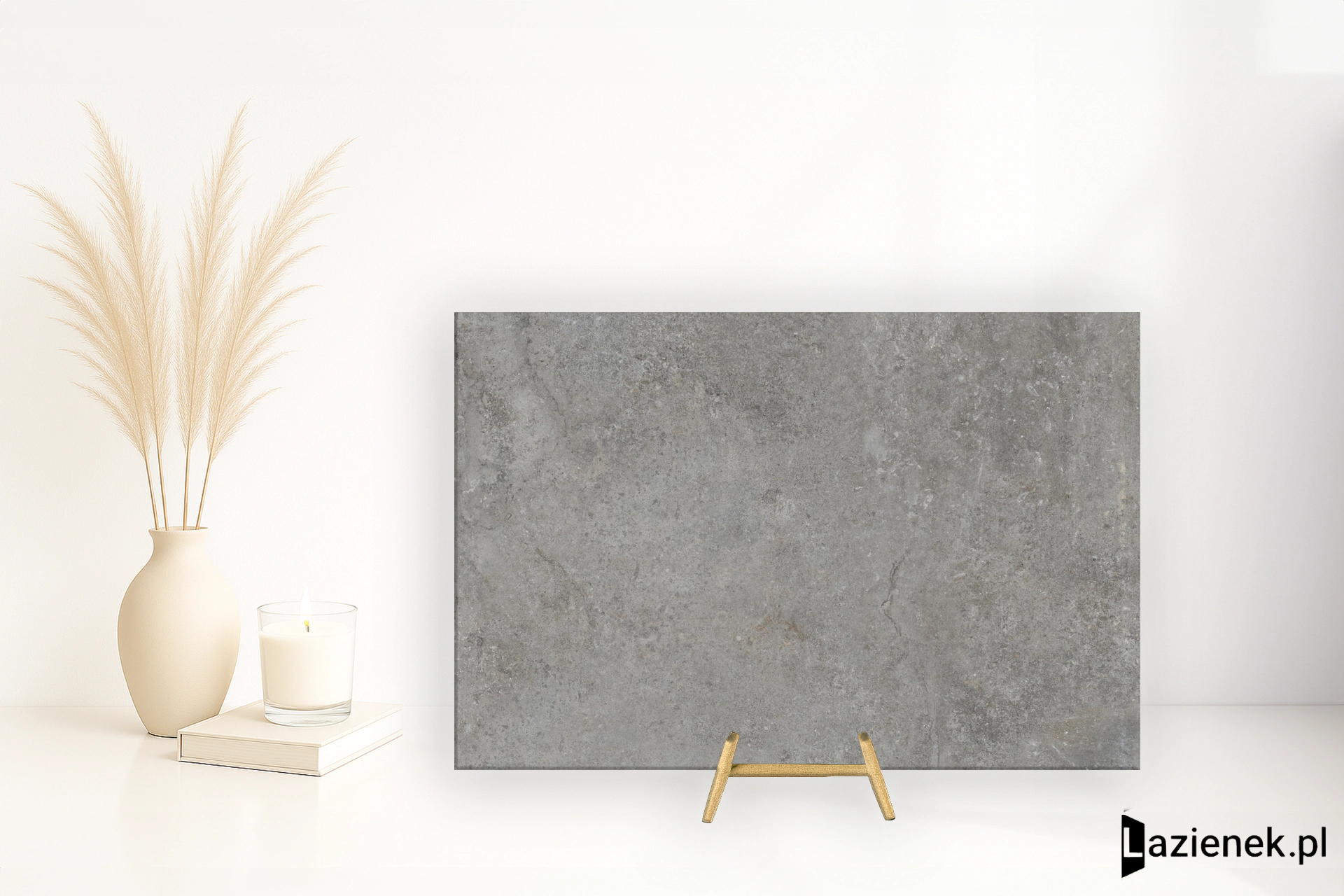 Flaviker Re_Tour Fog antyspoślizgowa r11 60x90 cm gr. 20 mm - płytka rektyfikowana / FPF60007178