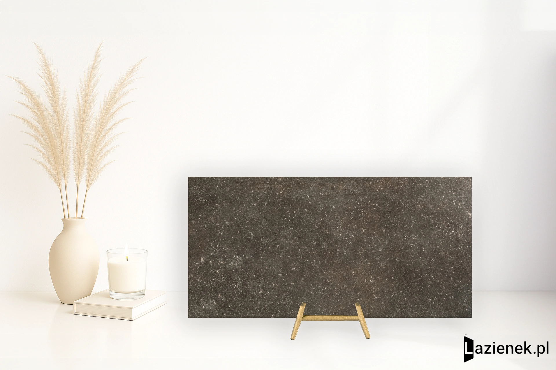 Florim Atmospheres Désir gładka 60x120 cm 773339 - płytka rektyfikowana