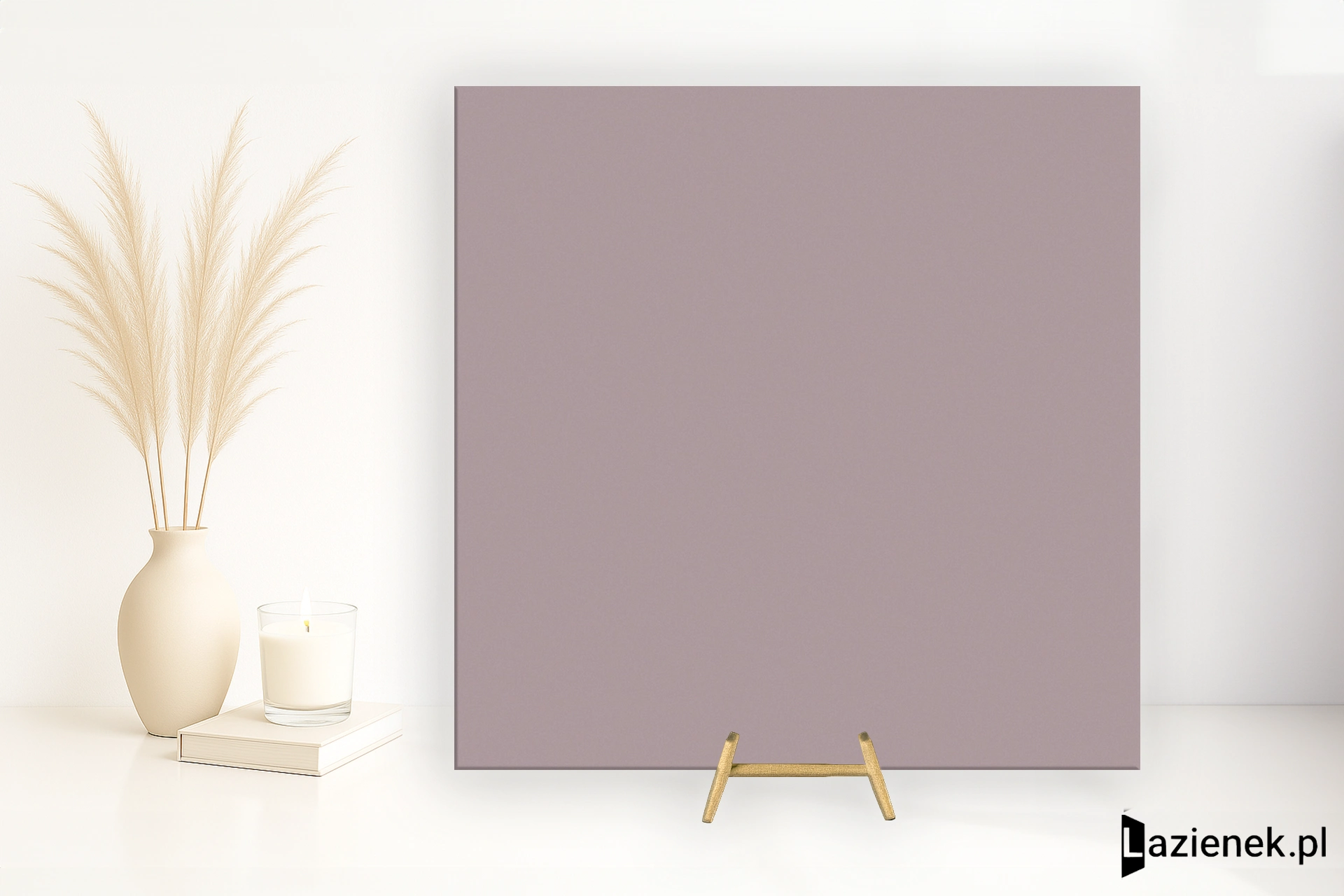 Florim Crayons Primrose naturalna 120x120 cm 767250 - płytka rektyfikowana