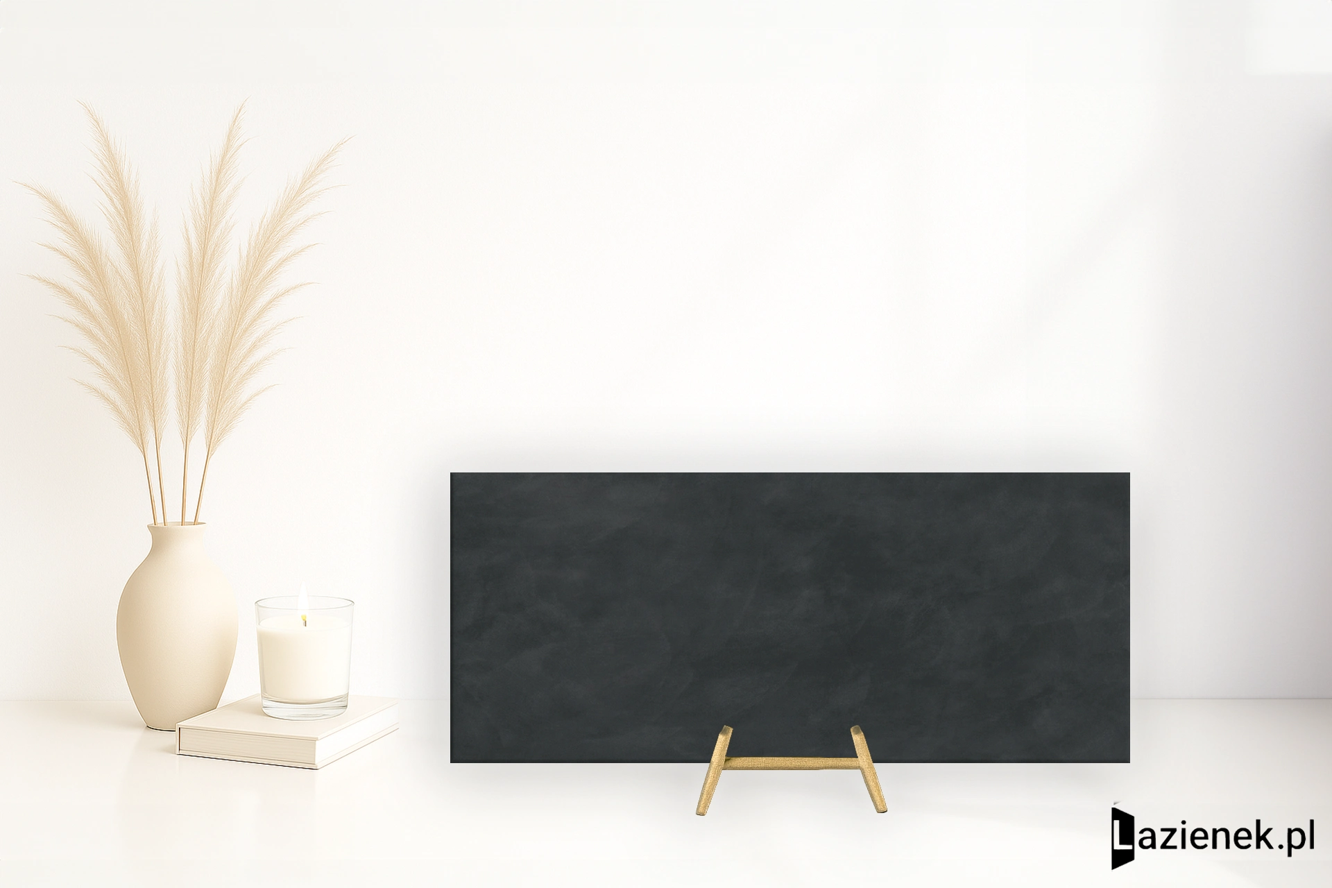 Florim Essential Mood Cool Powder 03 naturalna 120x280 cm 778870 - płytka nierektyfikowana