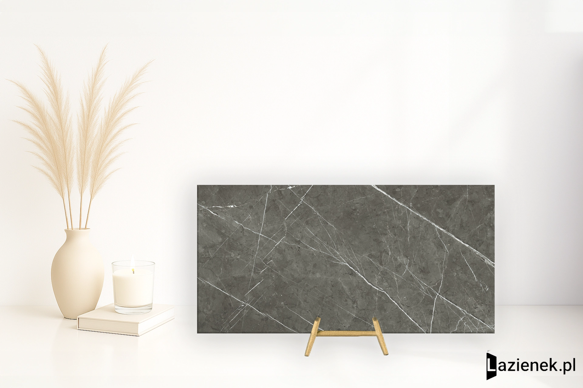 Florim Prexious Charming Amber naturalna 60x120 cm 755835 - płytka rektyfikowana