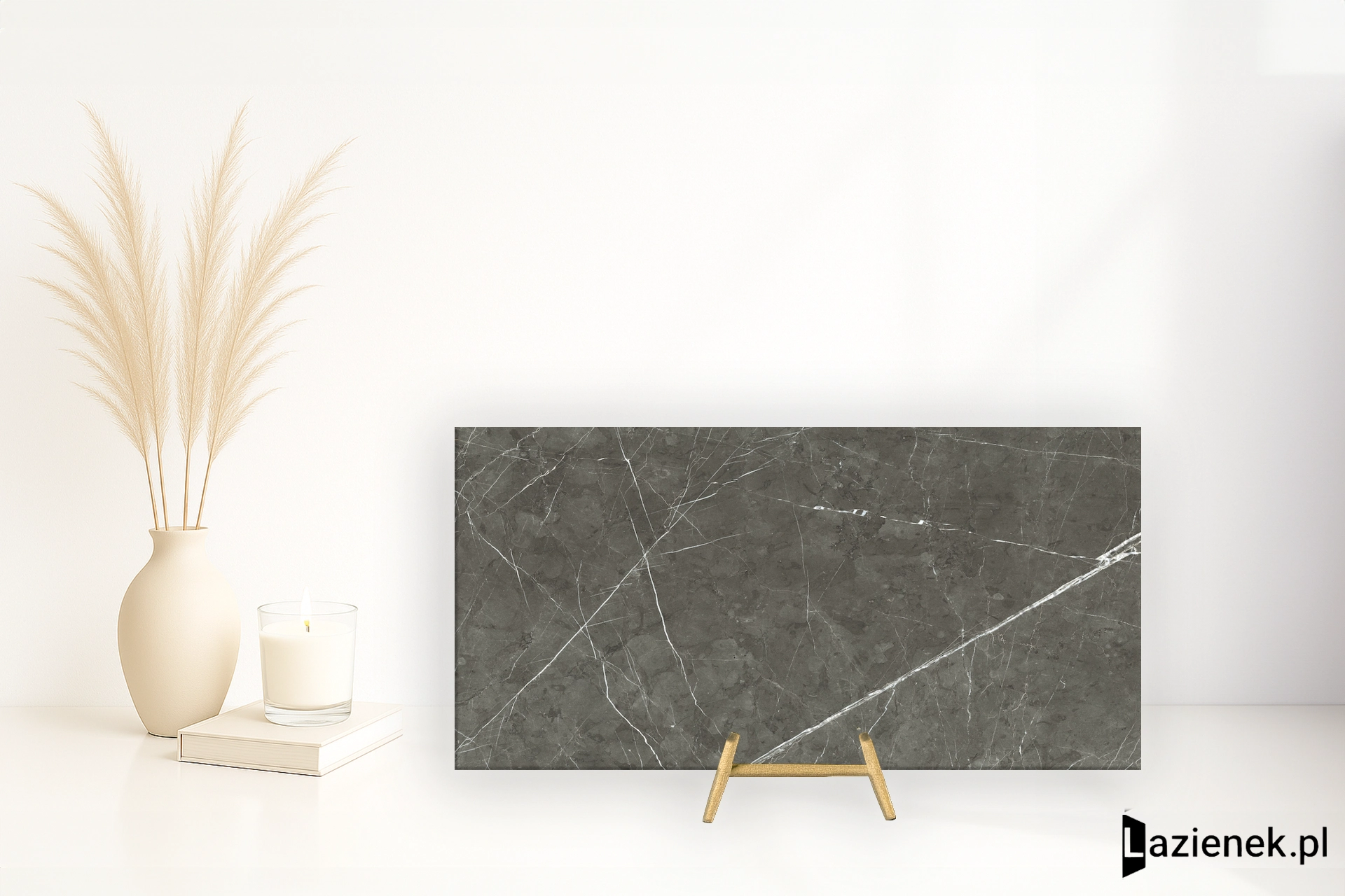 Florim Prexious Charming Amber naturalna 60x120 cm 756398 - płytka rektyfikowana