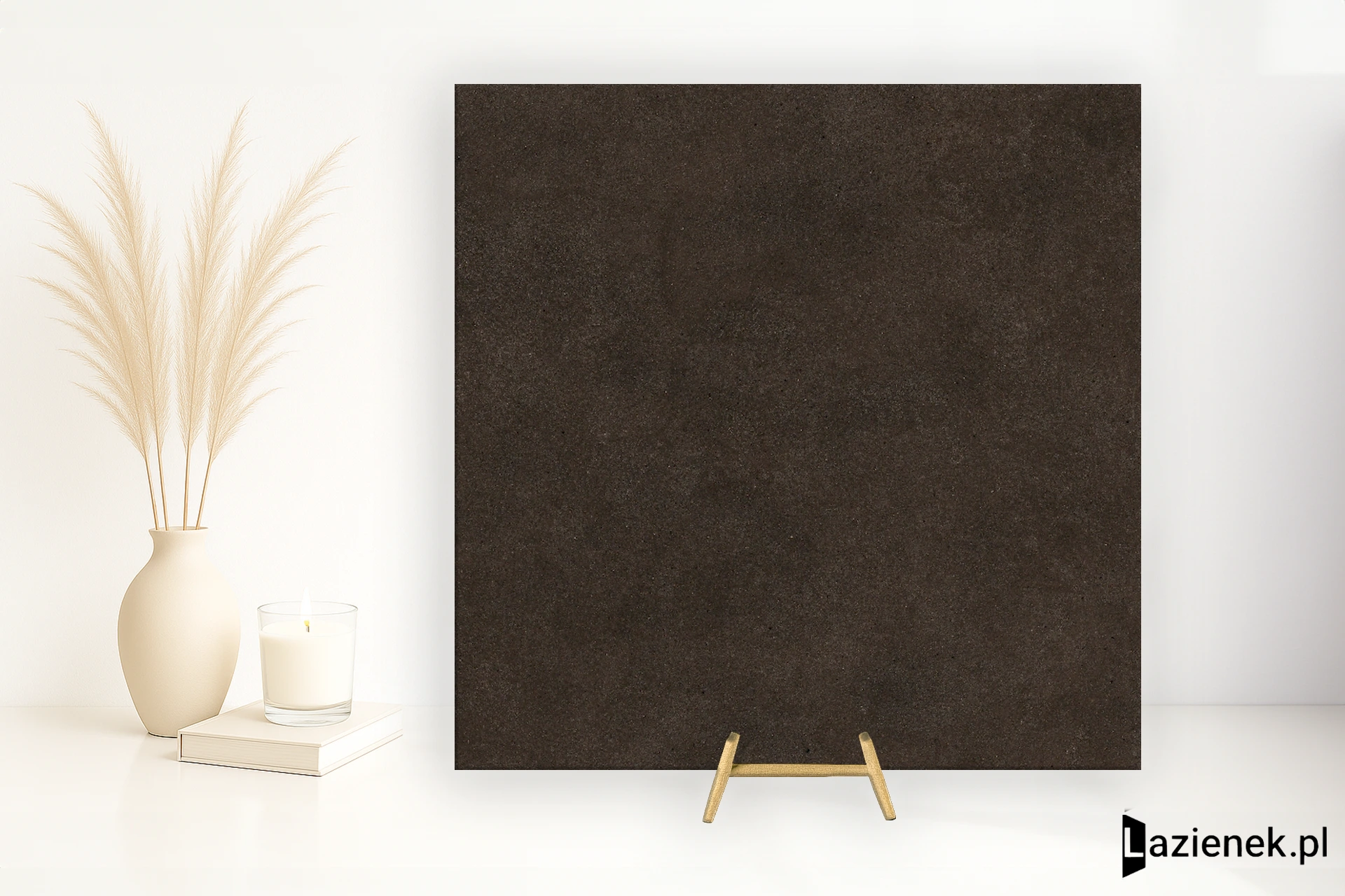 Florim Sensiterre Grana Carbone silnie antypoślizgowa 20x20 cm 781803 - płytka nierektyfikowana