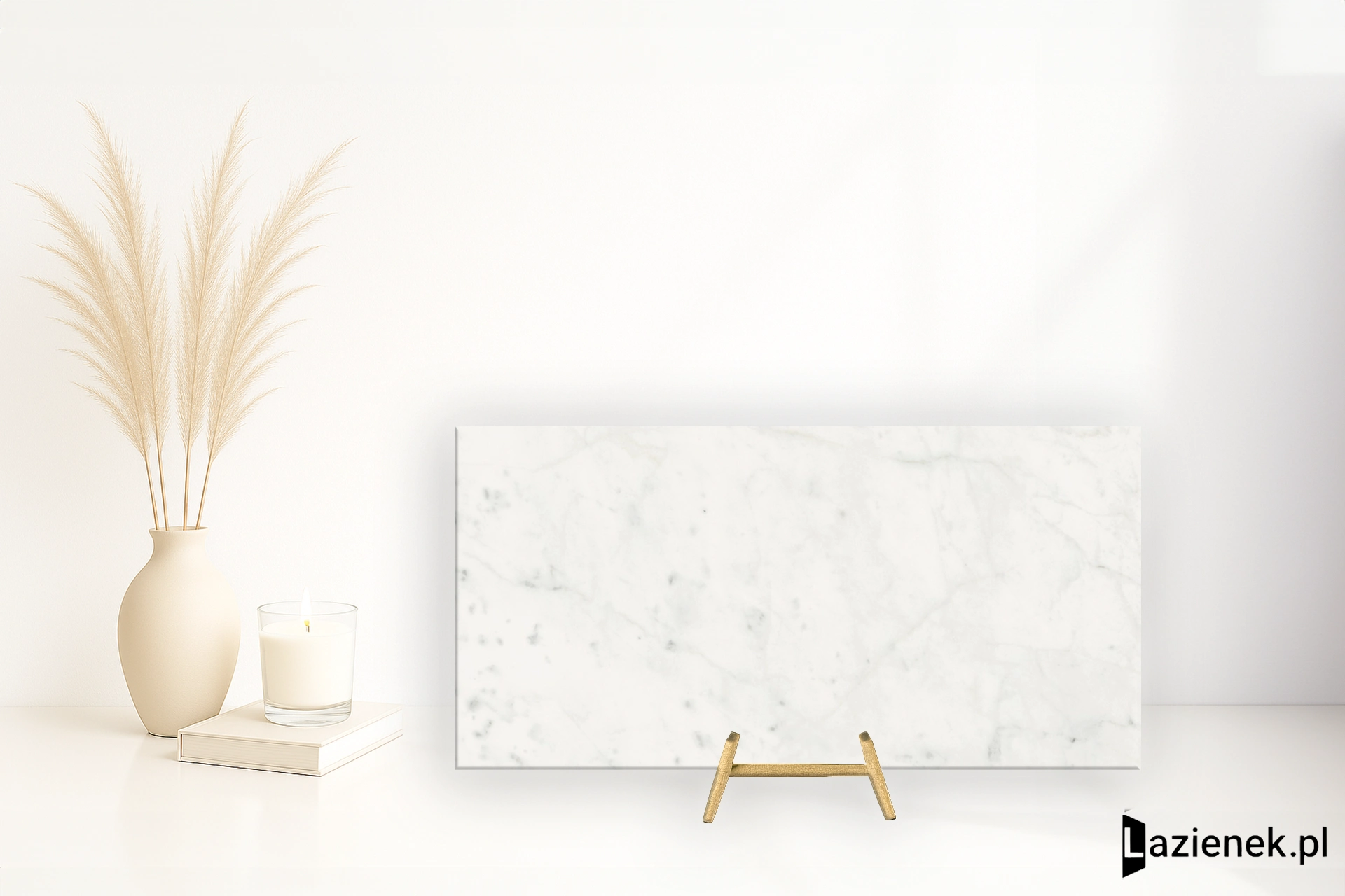 Florim Stontech 4.0 1 naturalna 60x120 cm 761172 - płytka rektyfikowana