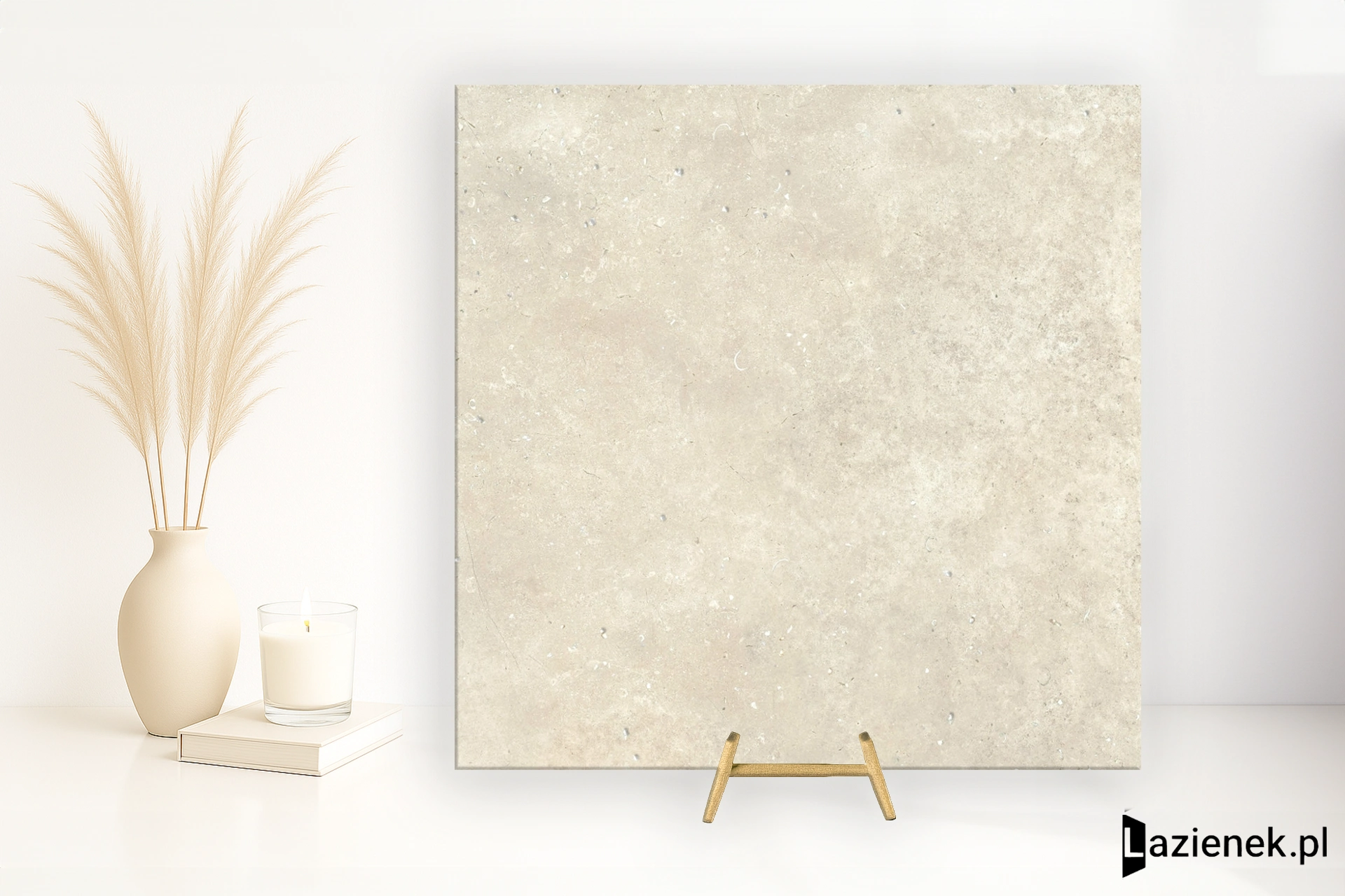 Florim Stontech 4.0 2 antypoślizgowa r10 60x60 cm 761197 - płytka rektyfikowana